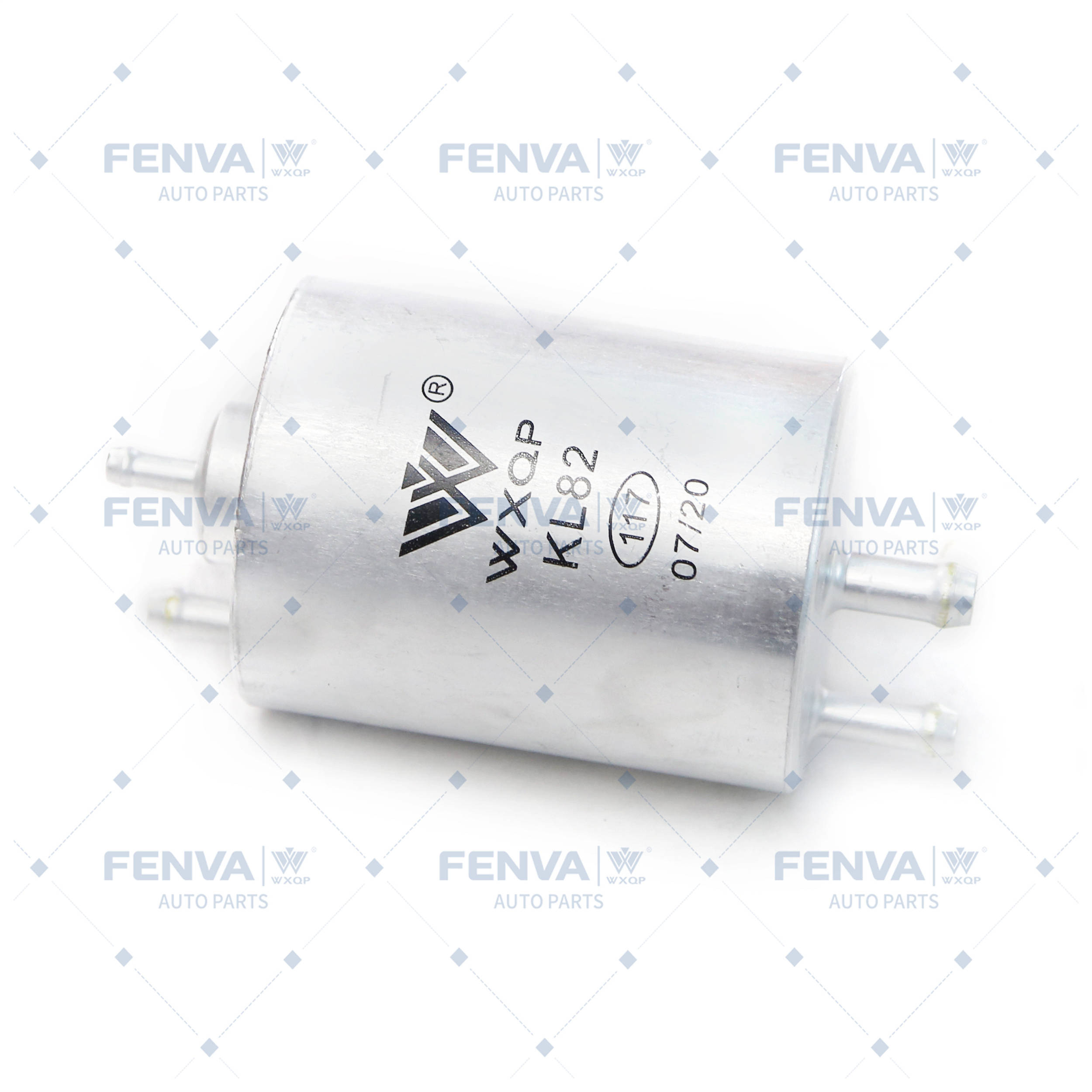 Fuel Filter (110741)
