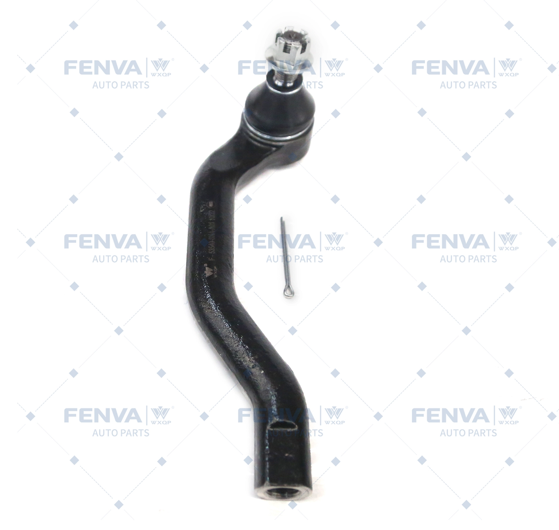 Tie Rod End (54829)