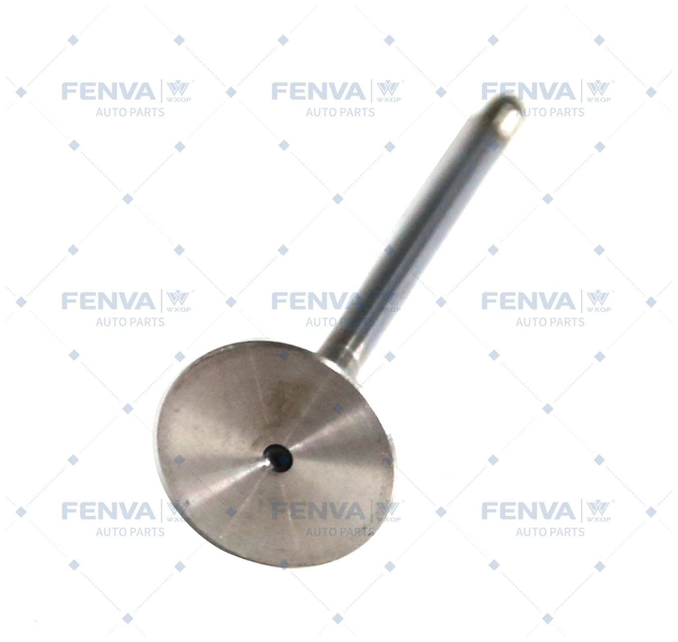Exhaust Valve