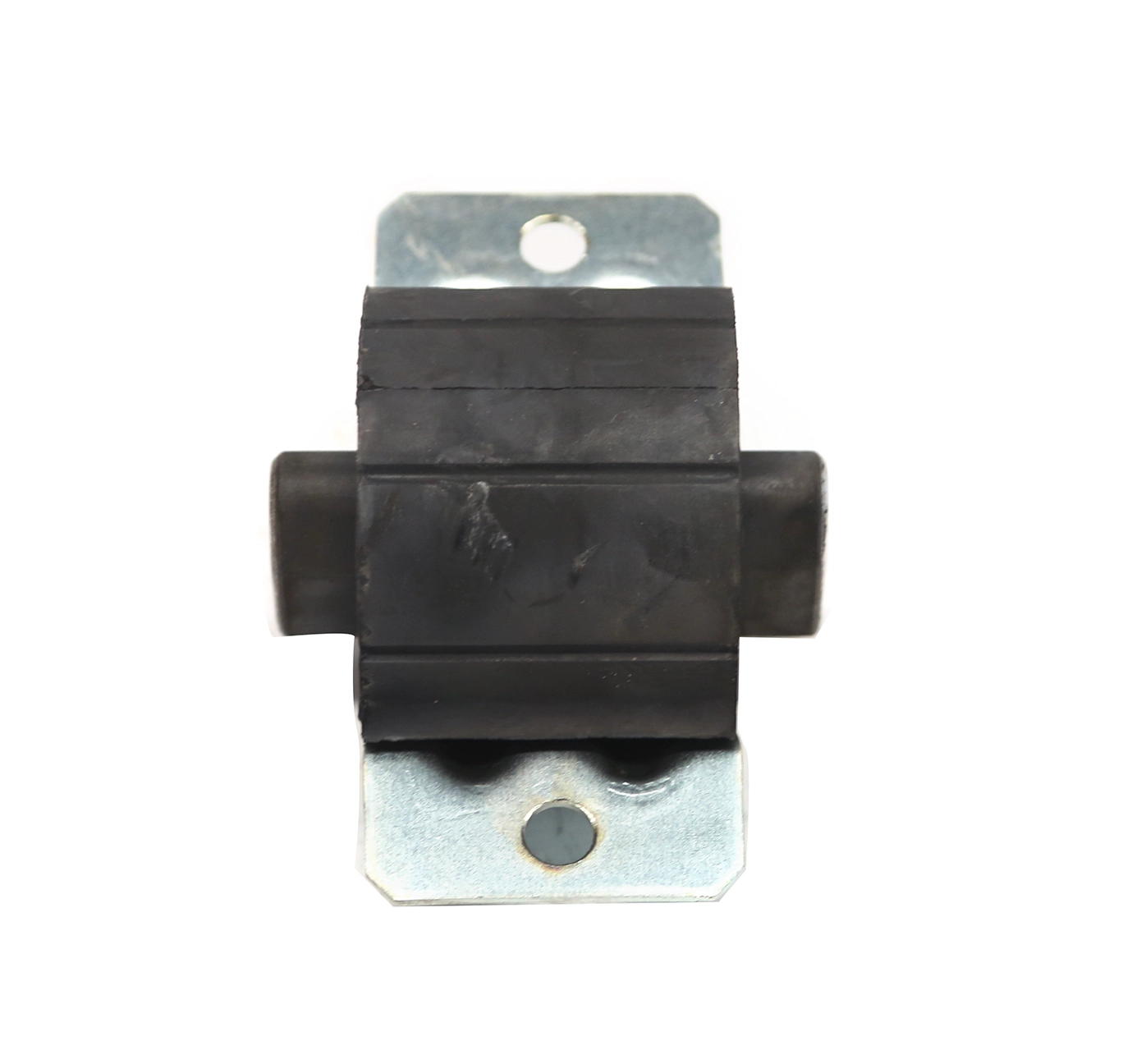 Mounting, automatic transmission