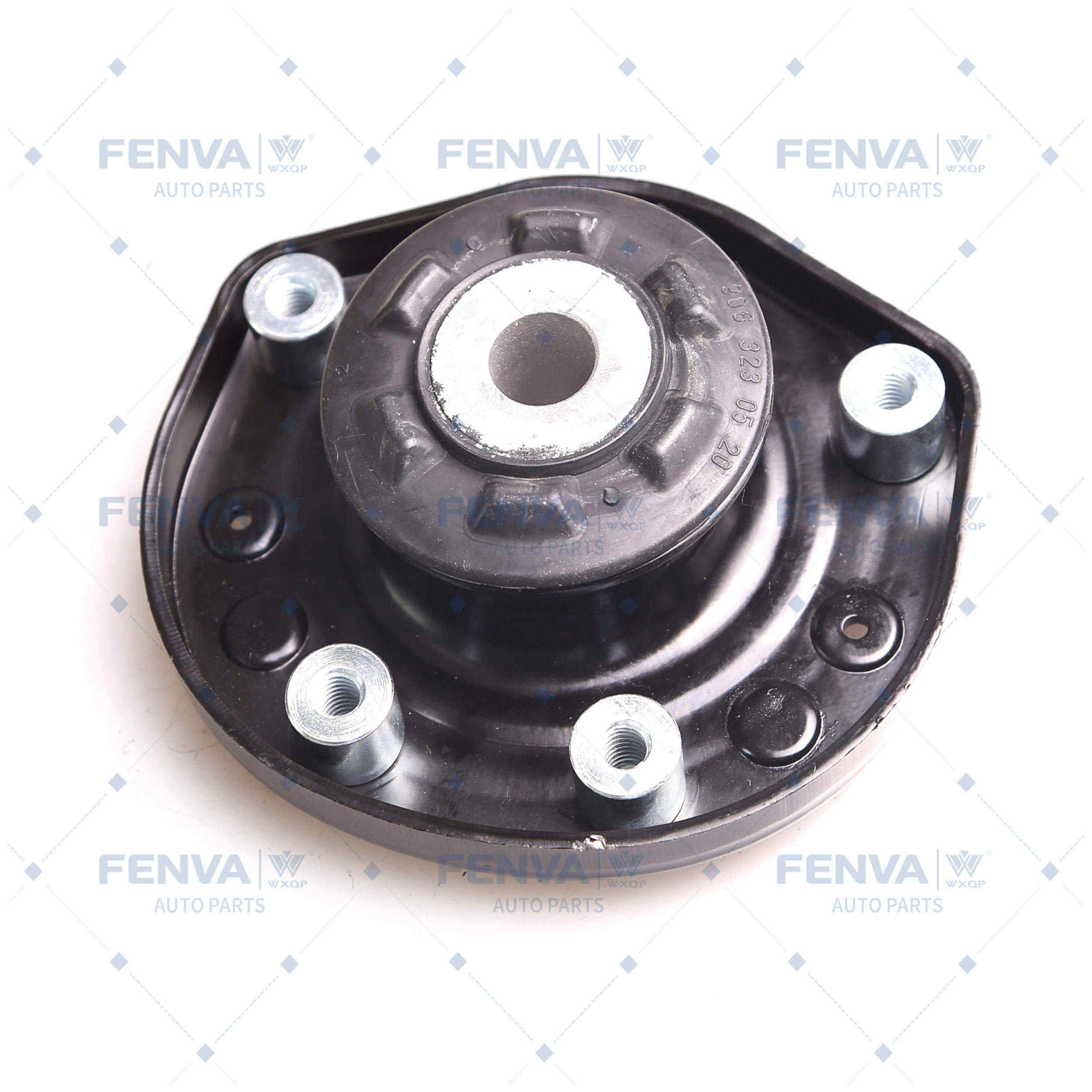 Suspension Strut Support Mount