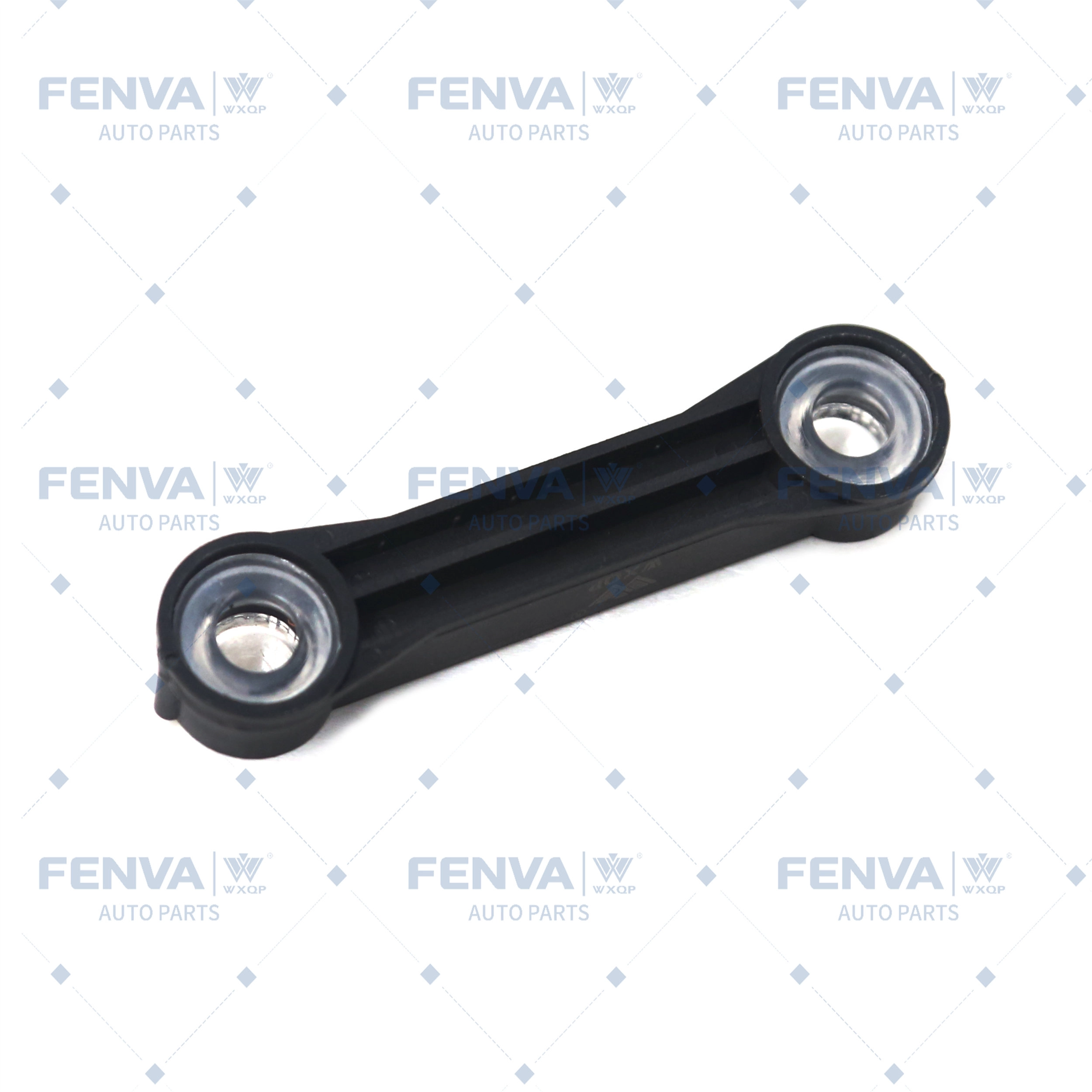 Selector-/Shift Rod