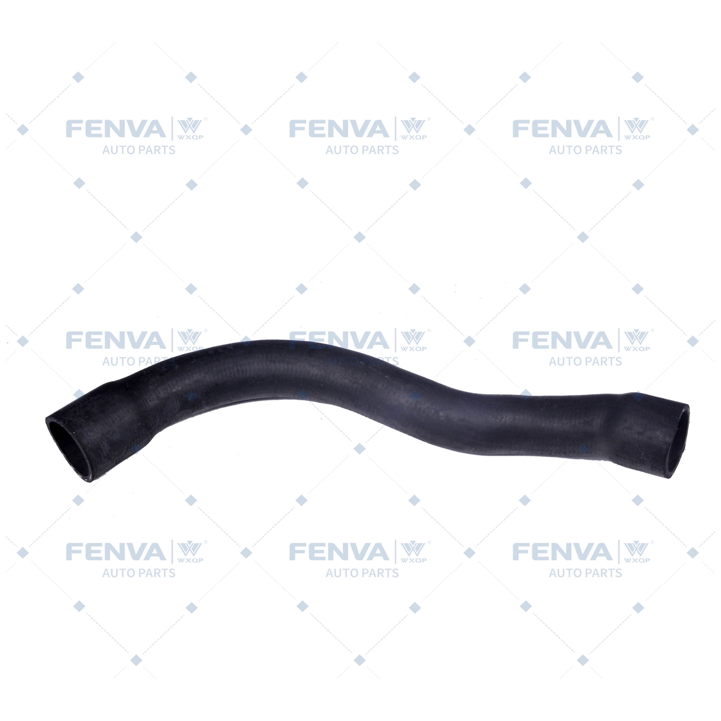 Radiator Hose (220215)