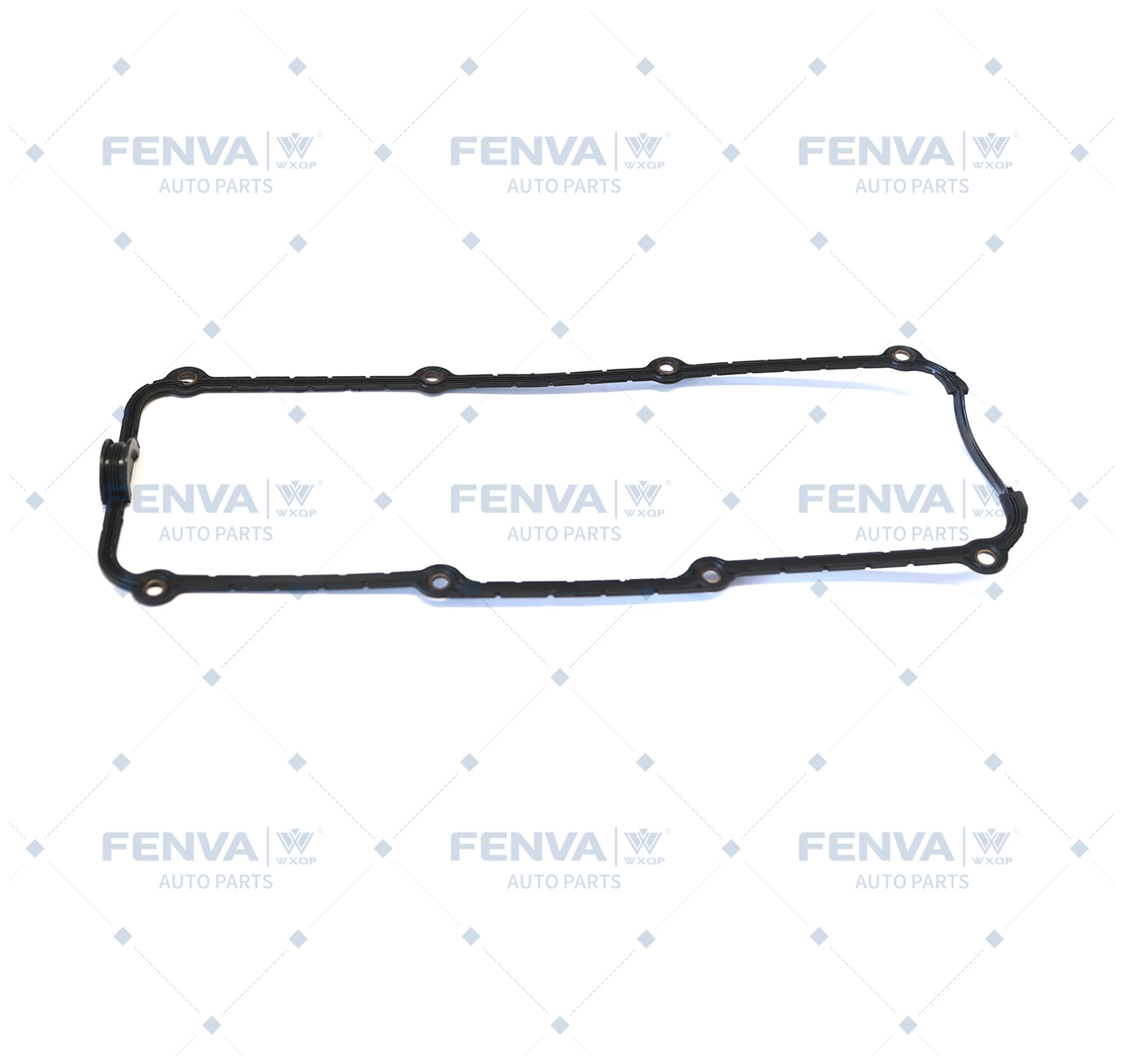 Gasket, cylinder head cover