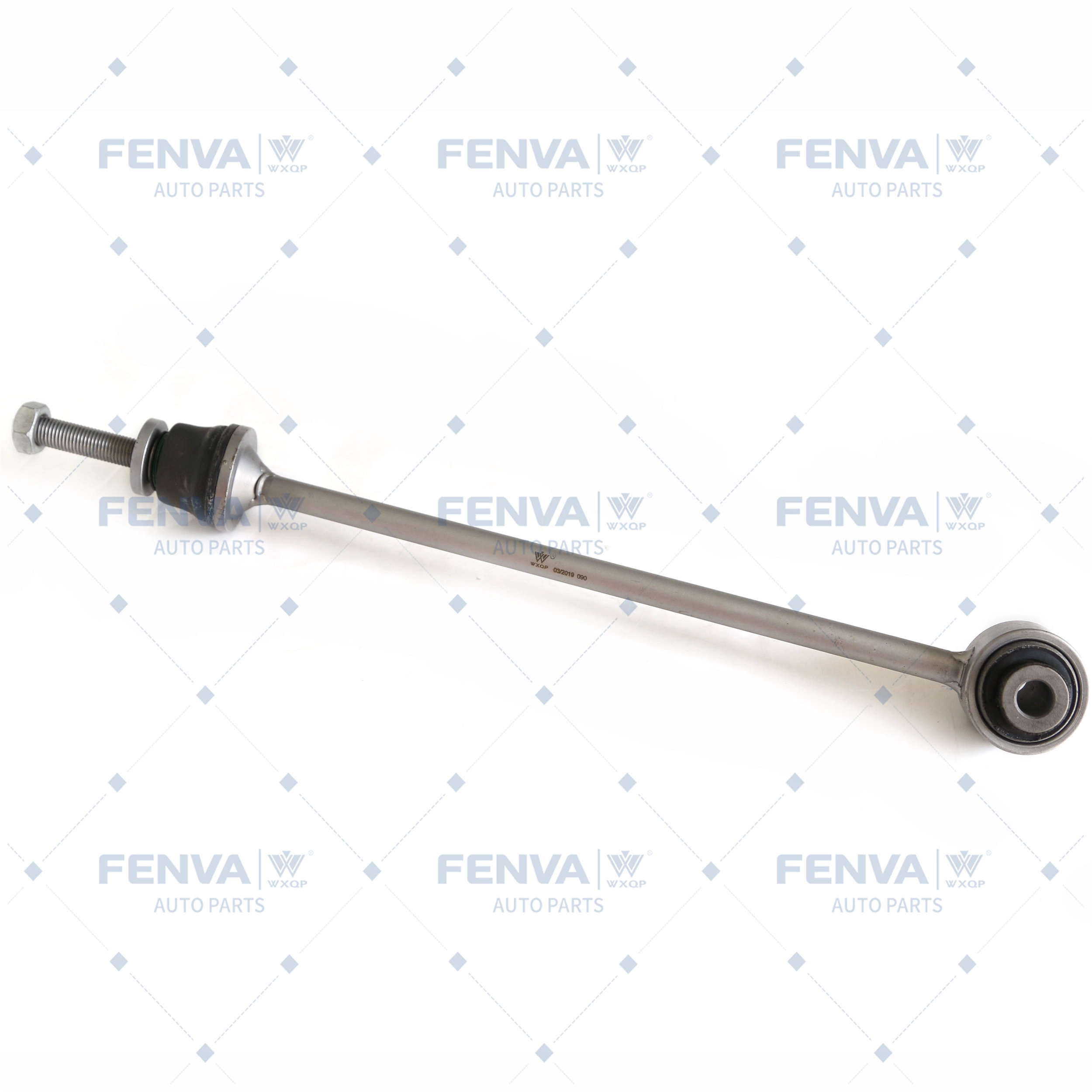 Link/Coupling Rod, stabiliser bar