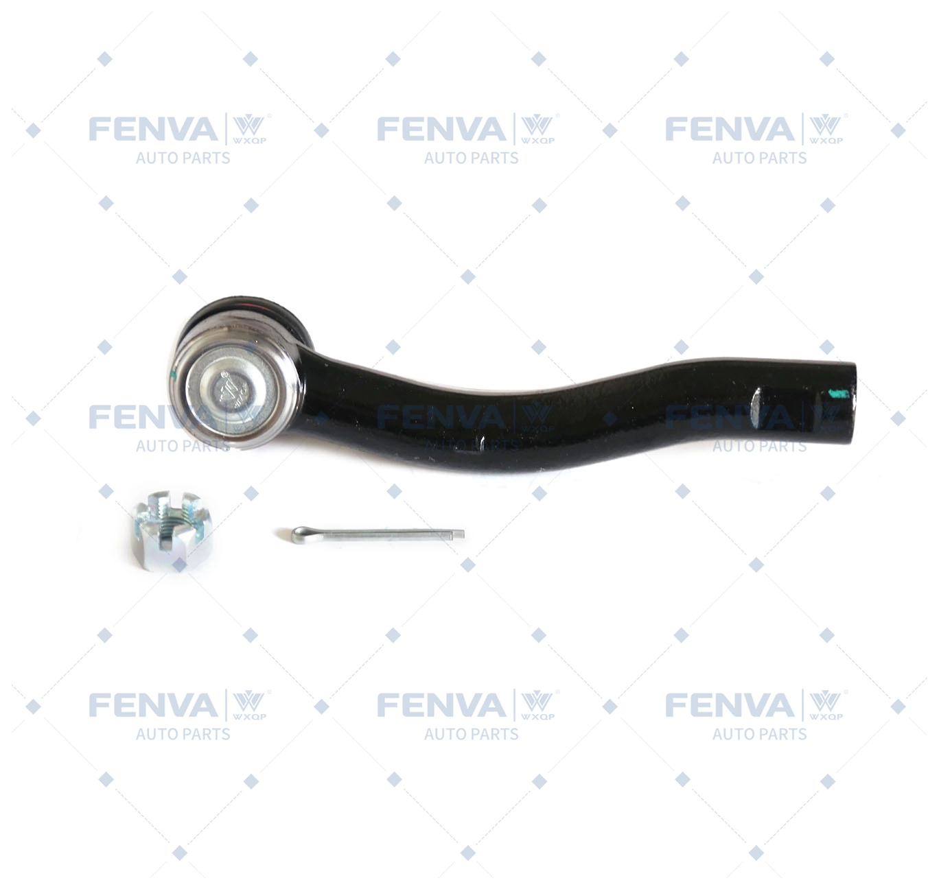 Tie Rod End