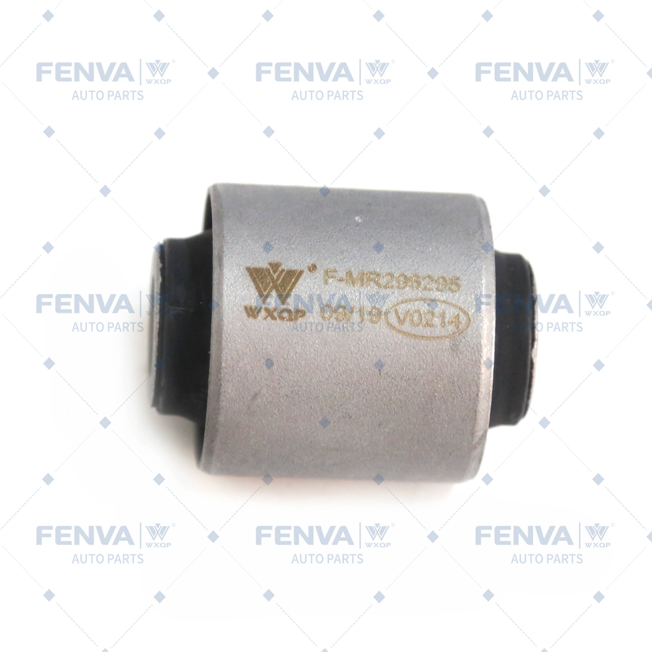 Mounting, control/trailing arm (50749)