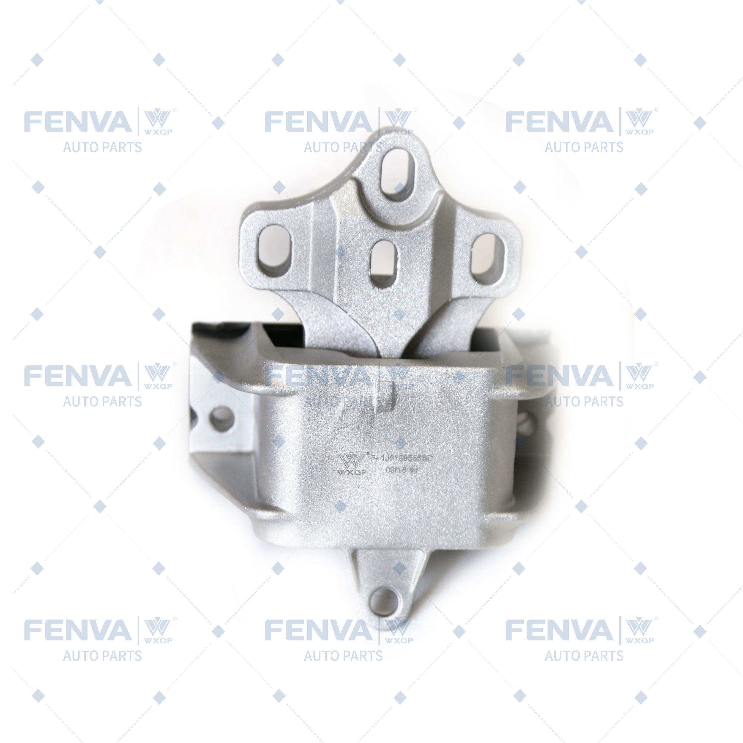 Mounting, engine (381699)