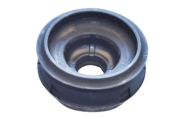 Suspension Strut Support Mount (51158)