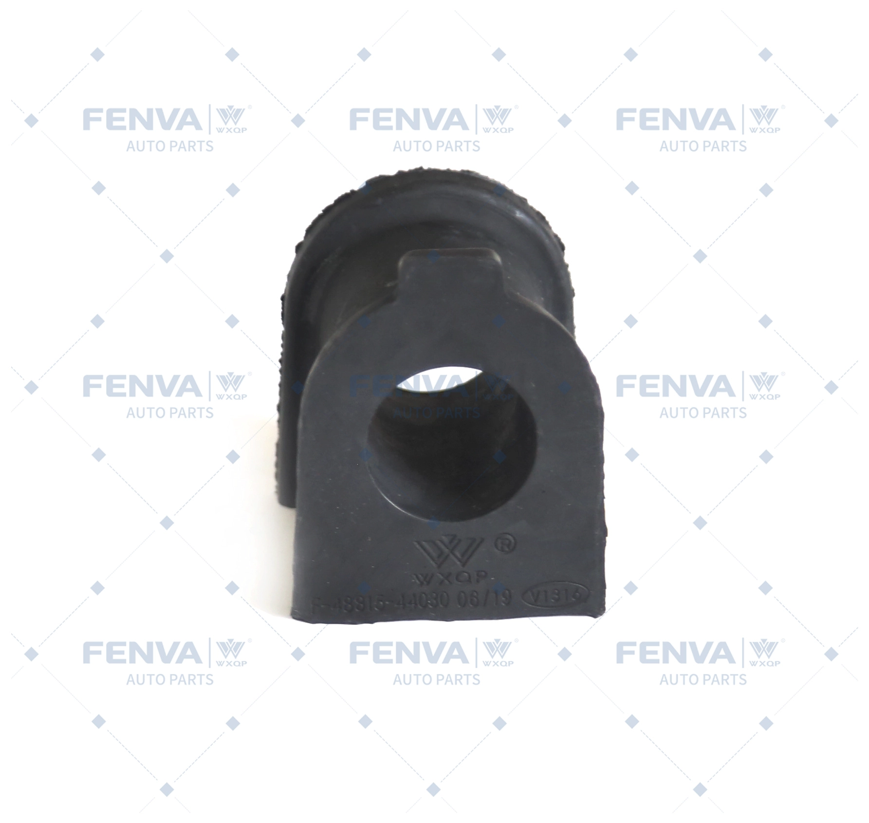 Mounting, stabiliser bar (55094)