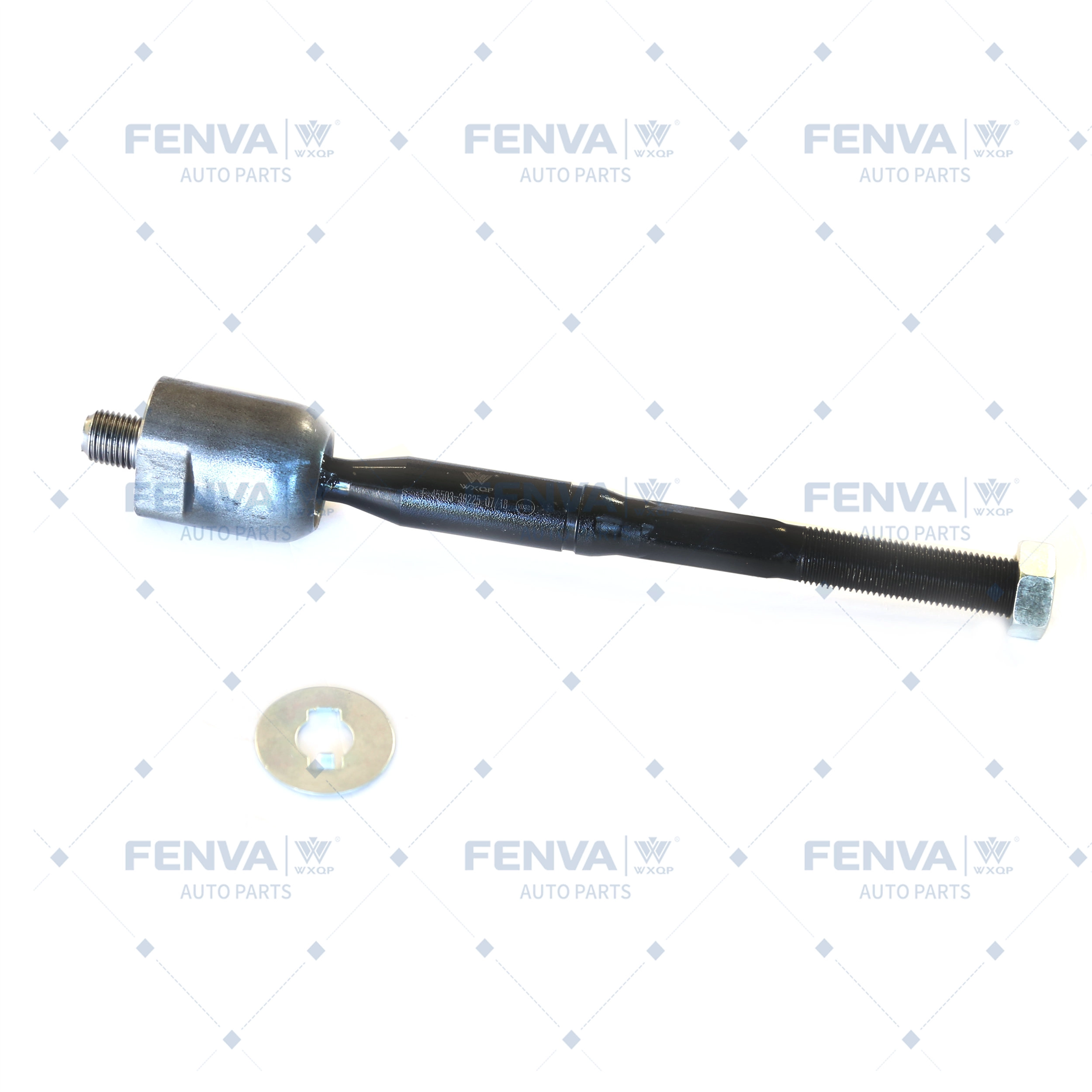 Inner Tie Rod (54600)