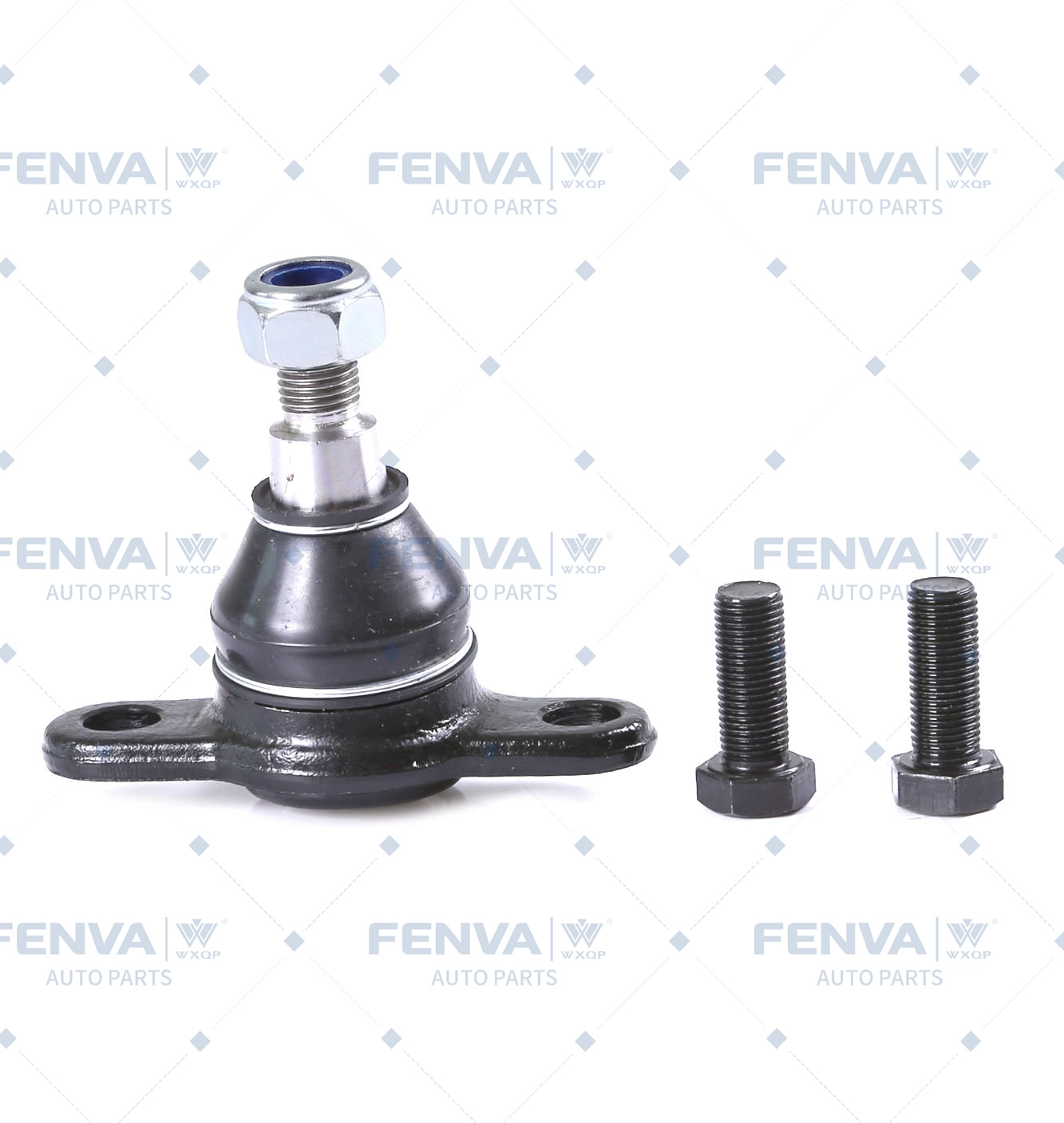 Ball Joint (361883)