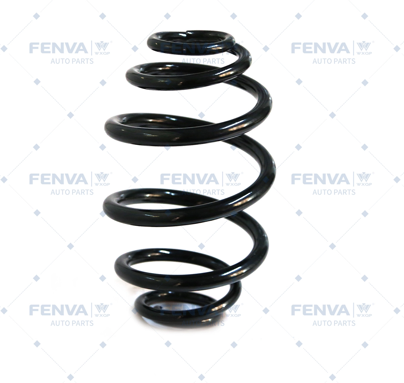 Suspension Spring (510087)