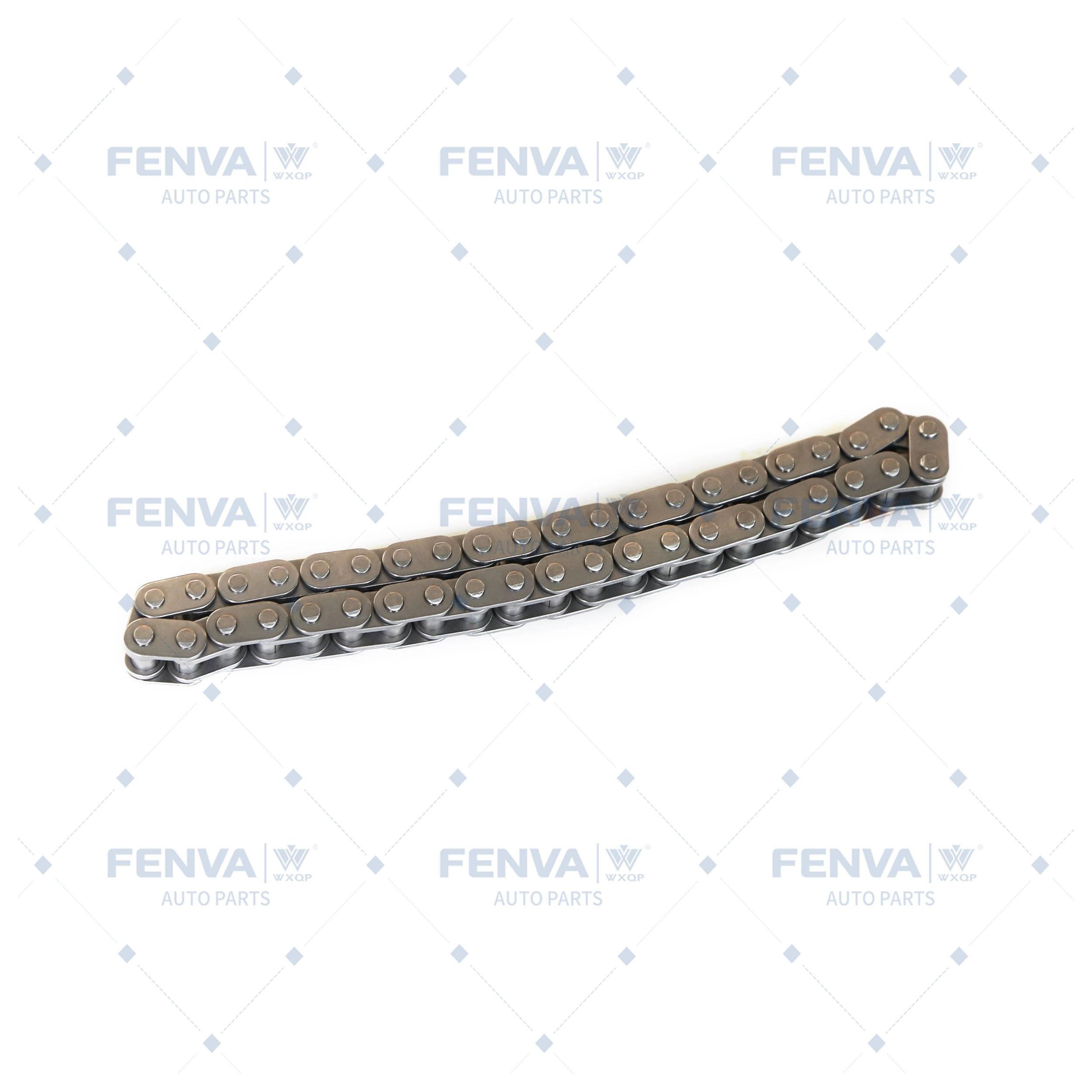 Timing Chain (313881)