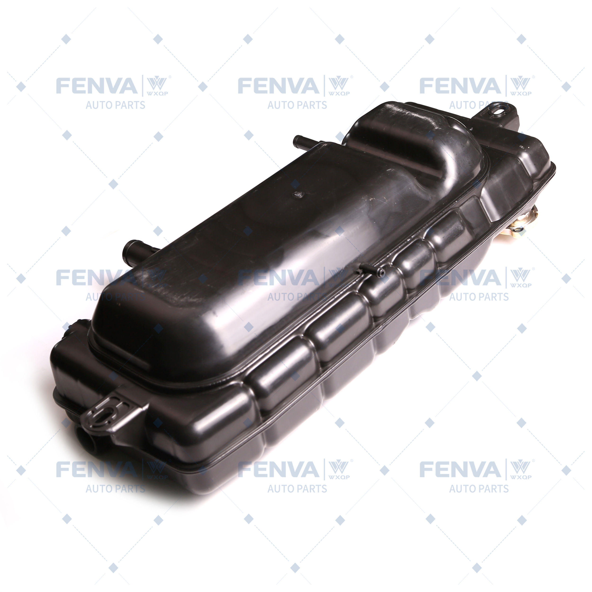 Expansion Tank, coolant