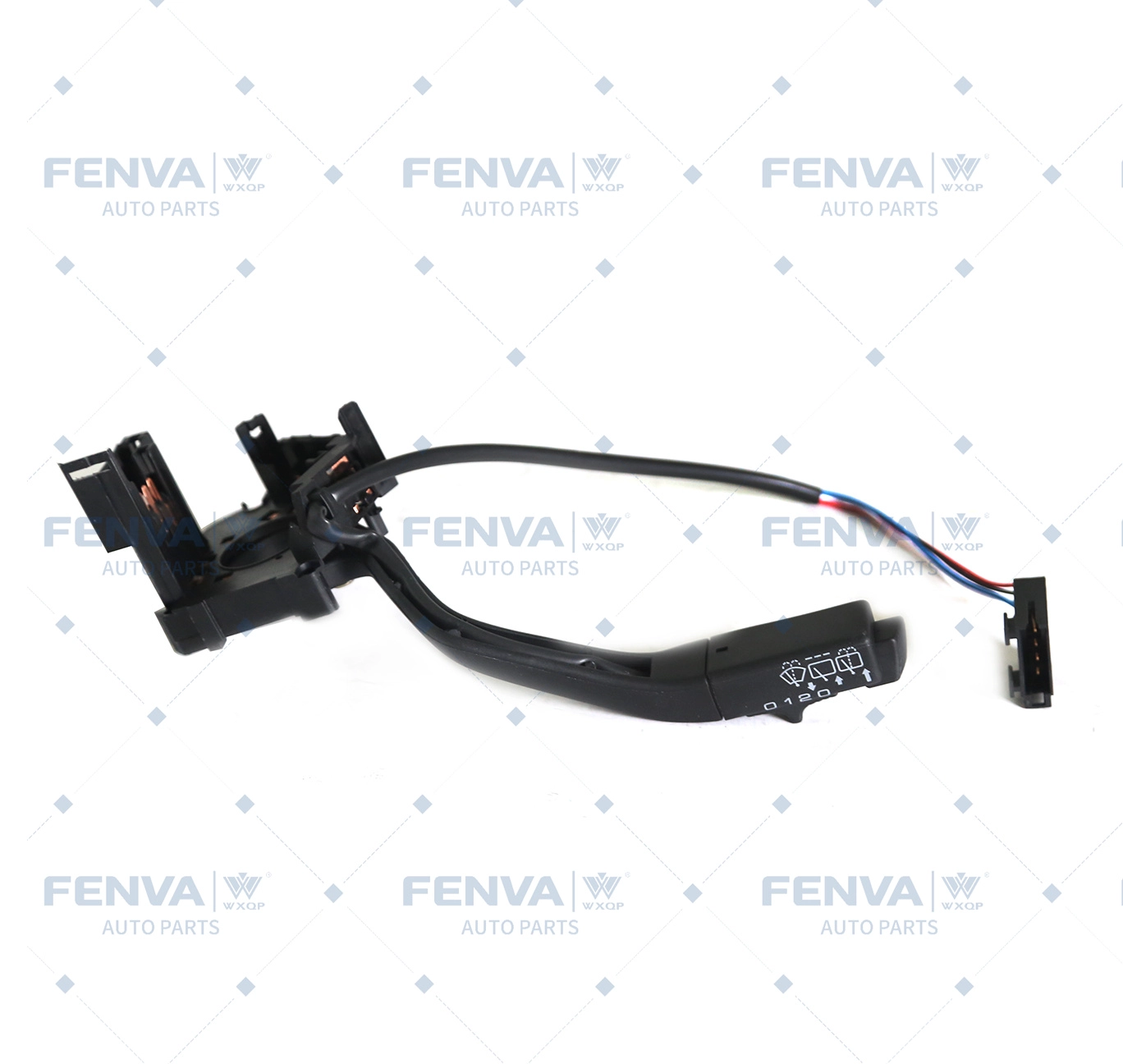 Steering Column Switch