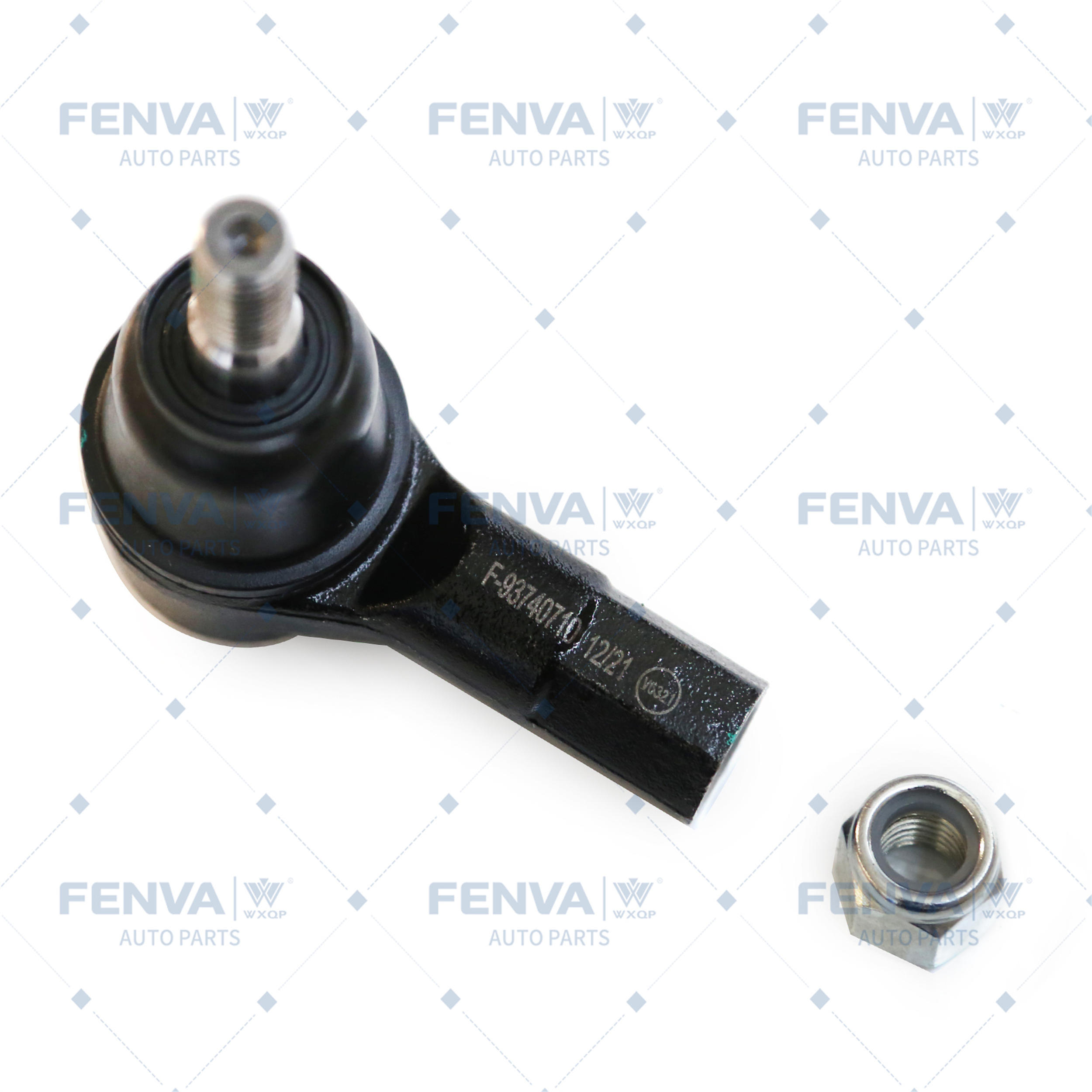 Tie Rod End (550979)