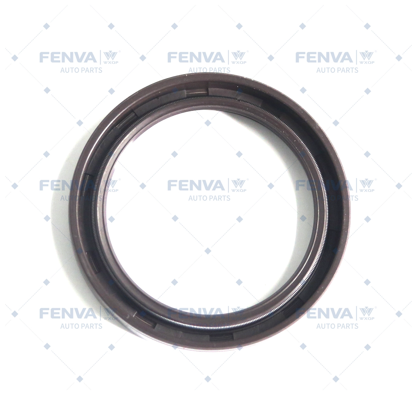 Shaft Seal, crankshaft