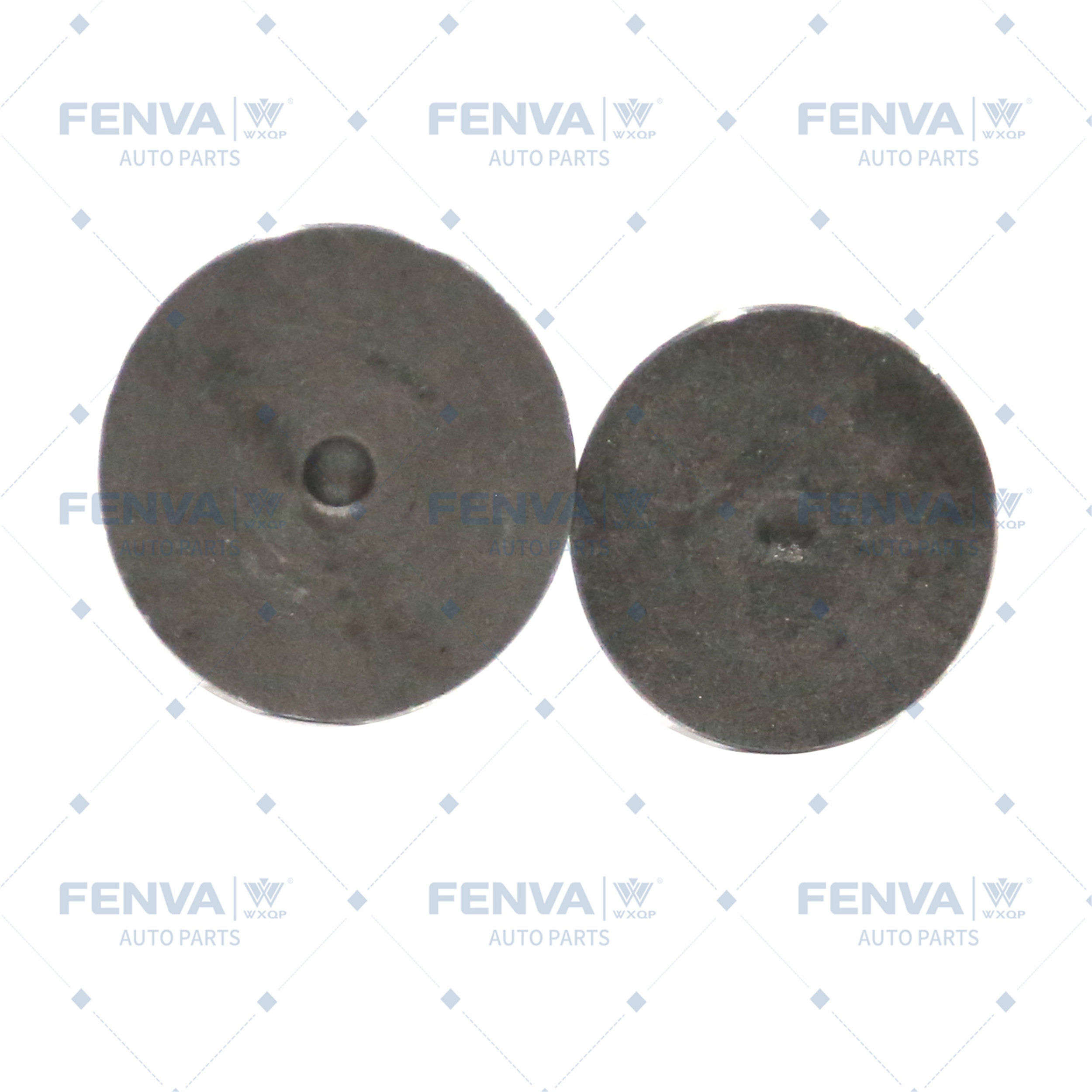 Valve Kit, intake/exhaust valve