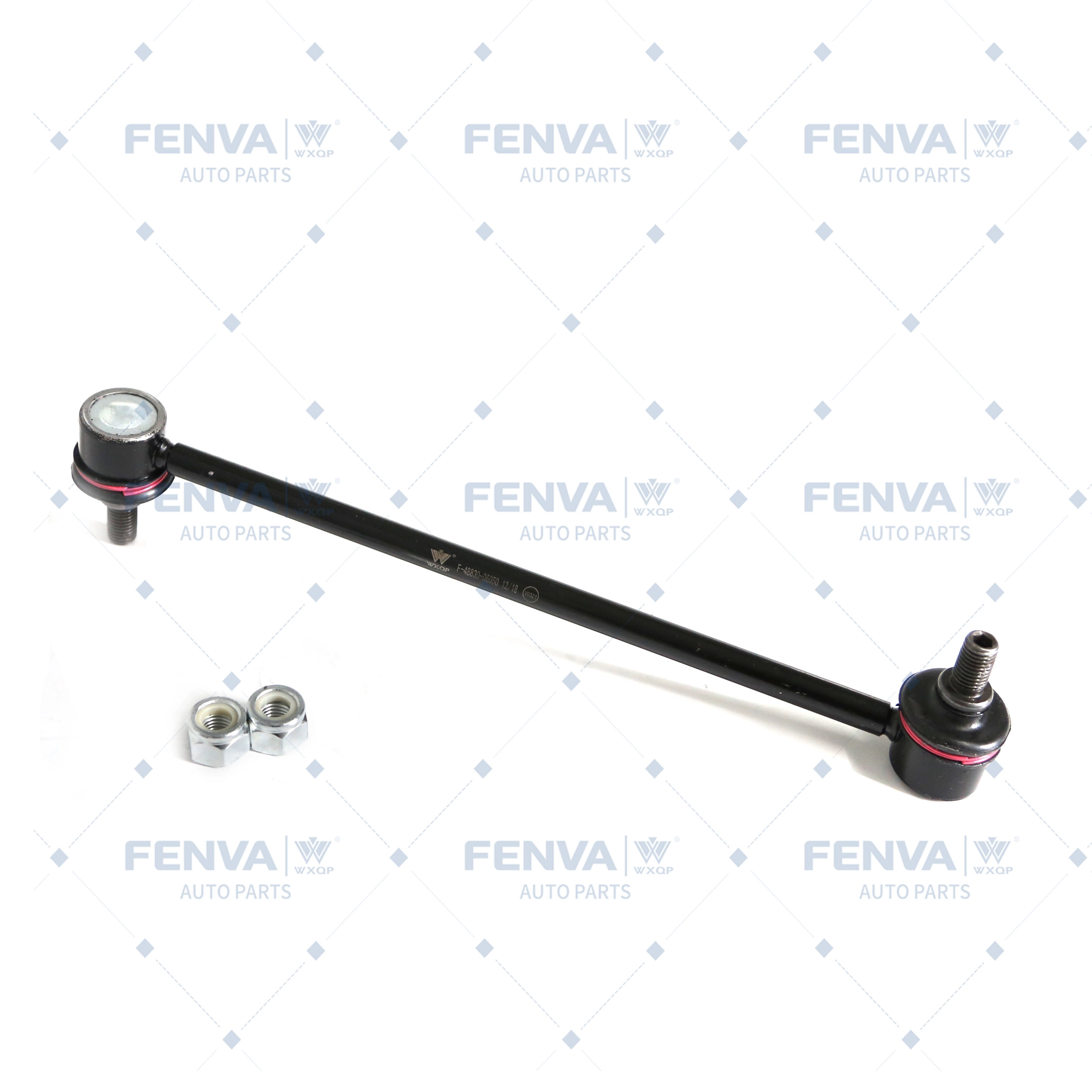 Link/Coupling Rod, stabiliser bar