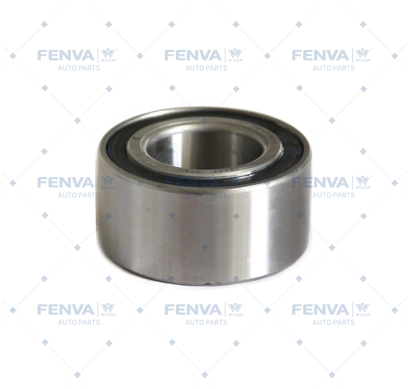 Wheel Bearing