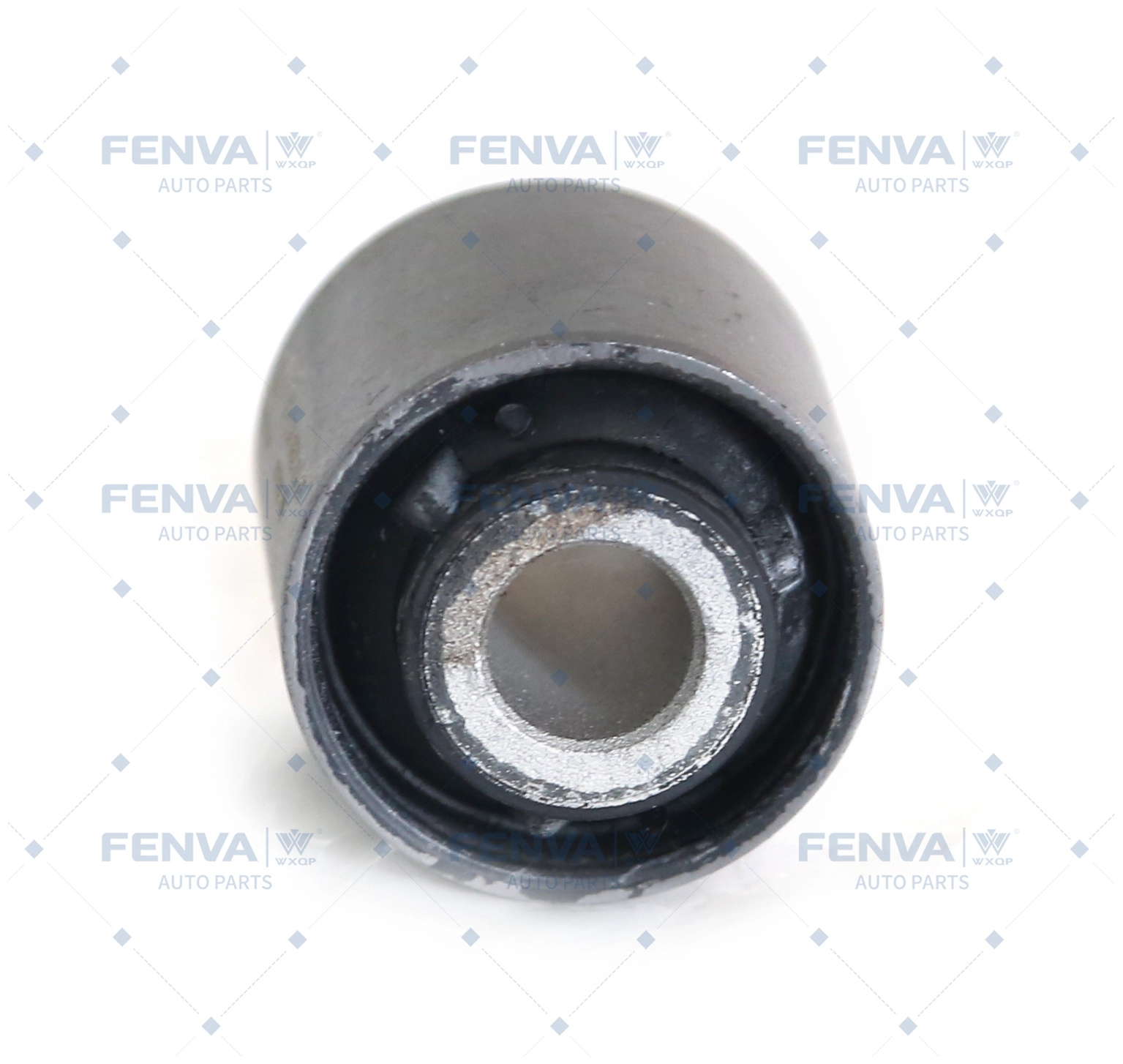 Bushing, axle beam
