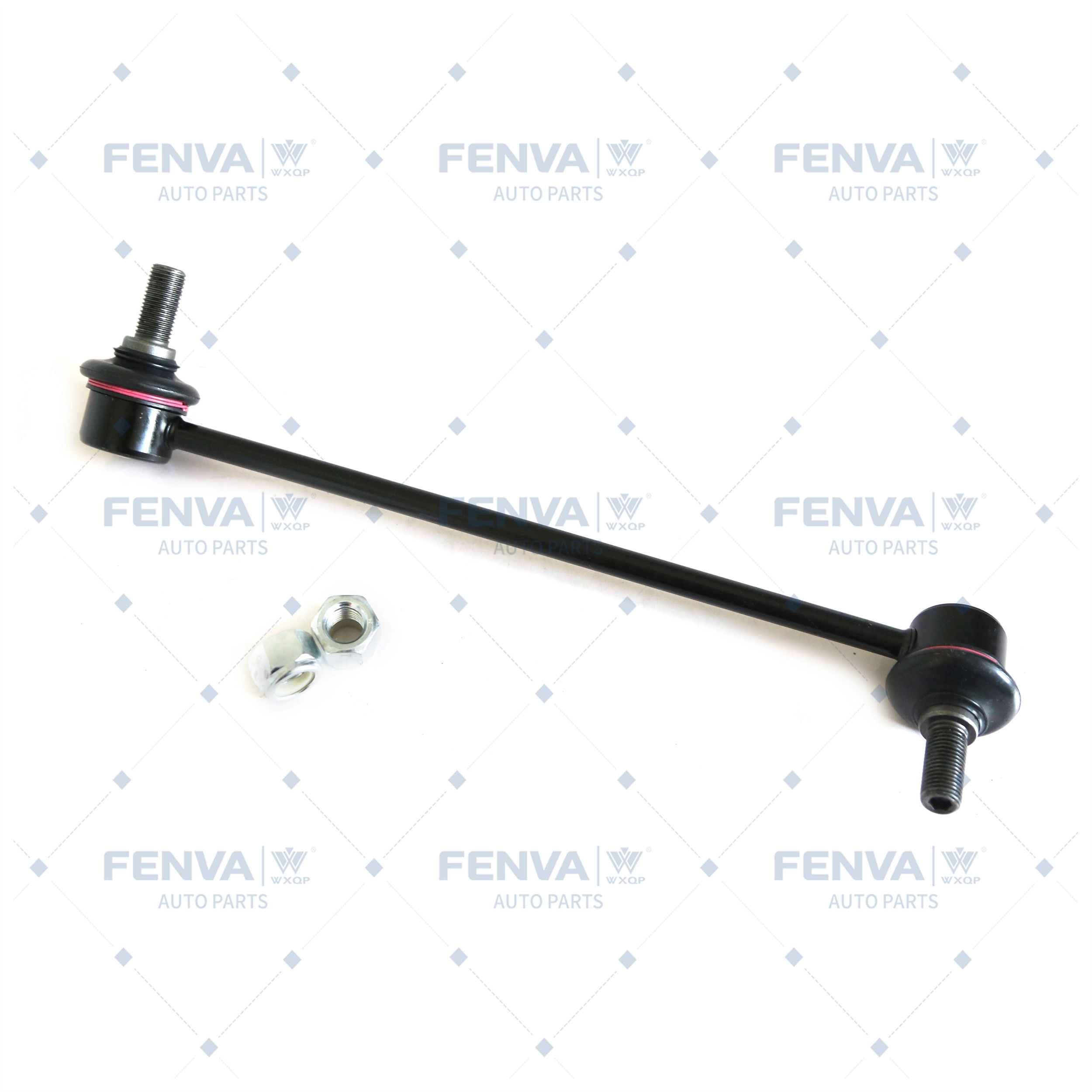 Link/Coupling Rod, stabiliser bar (55086)