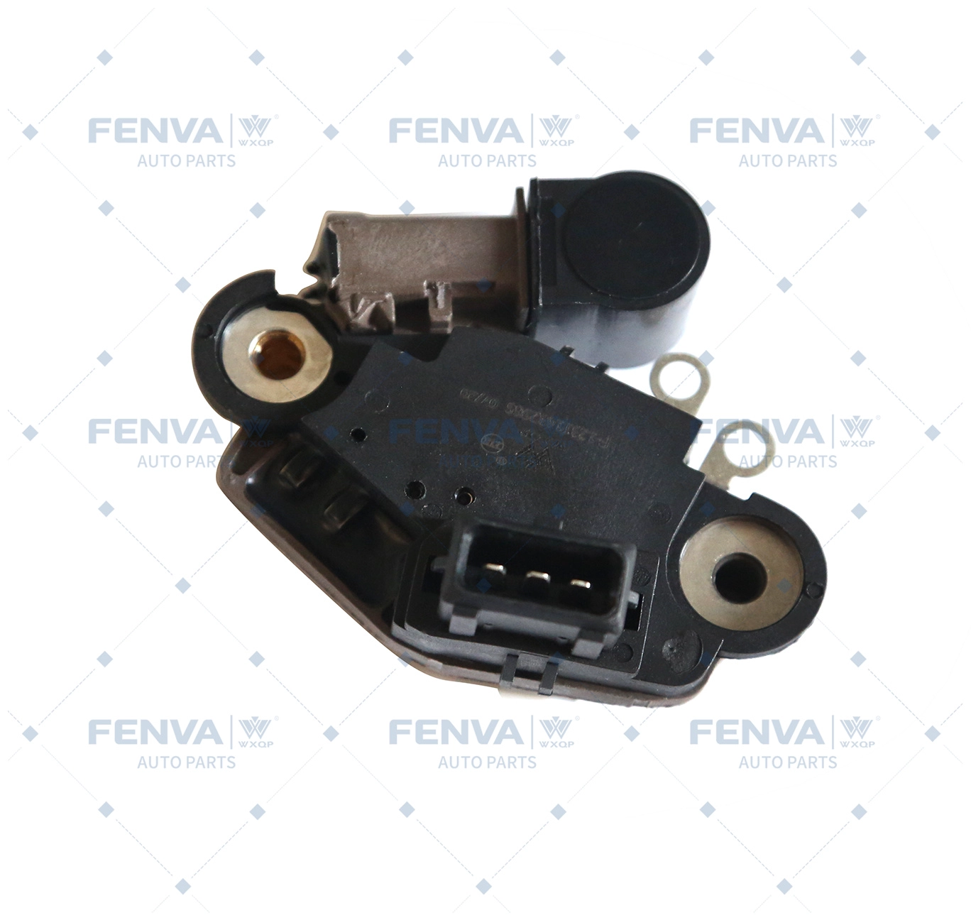 Alternator Regulator