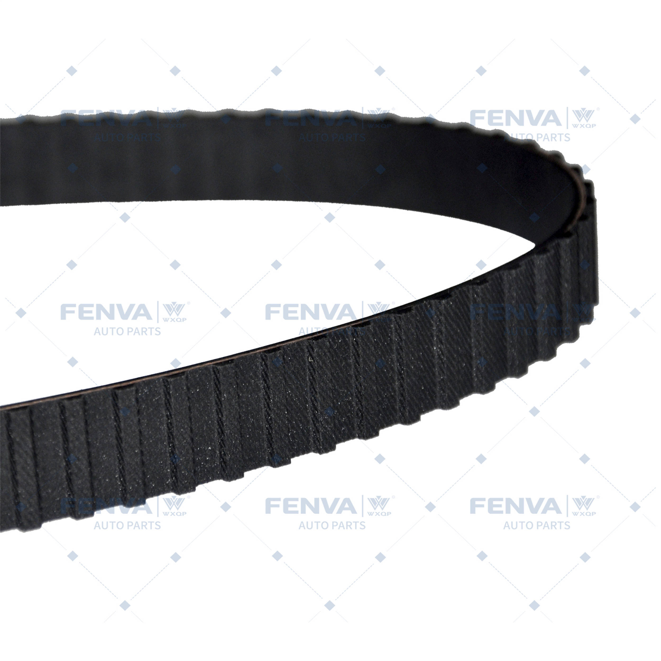 Timing Belt Kit (312665)