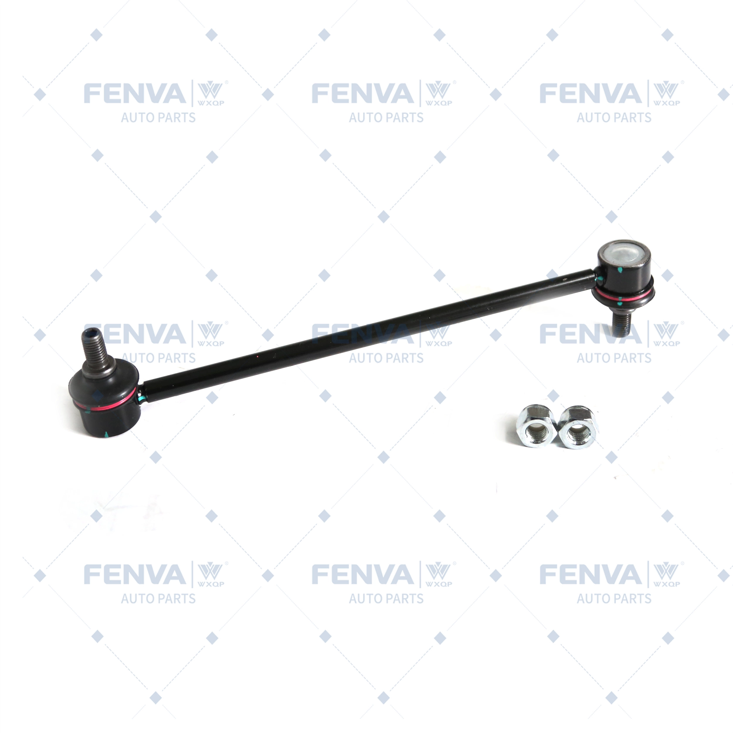 Link/Coupling Rod, stabiliser bar