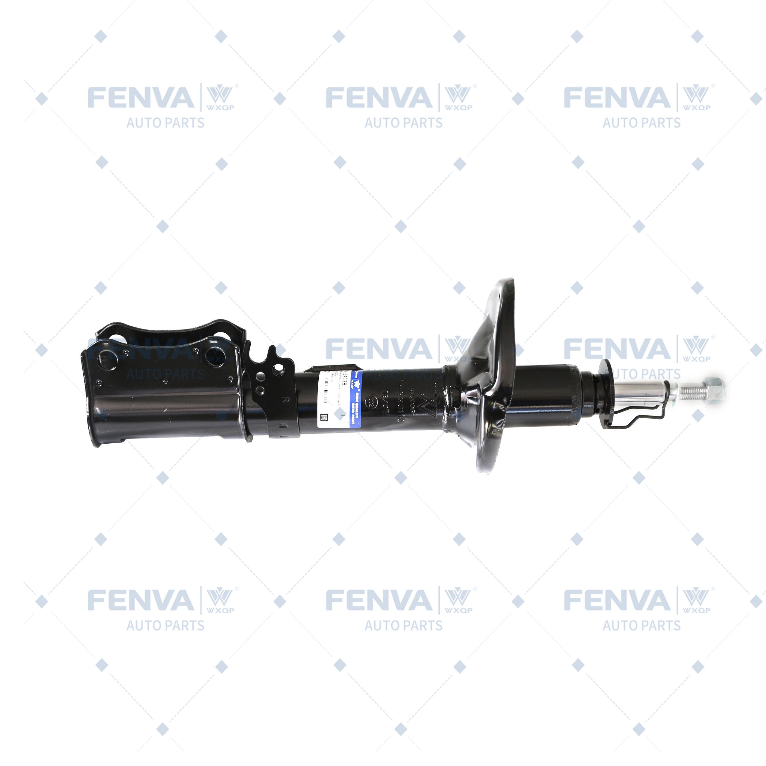 Shock Absorber (54338)