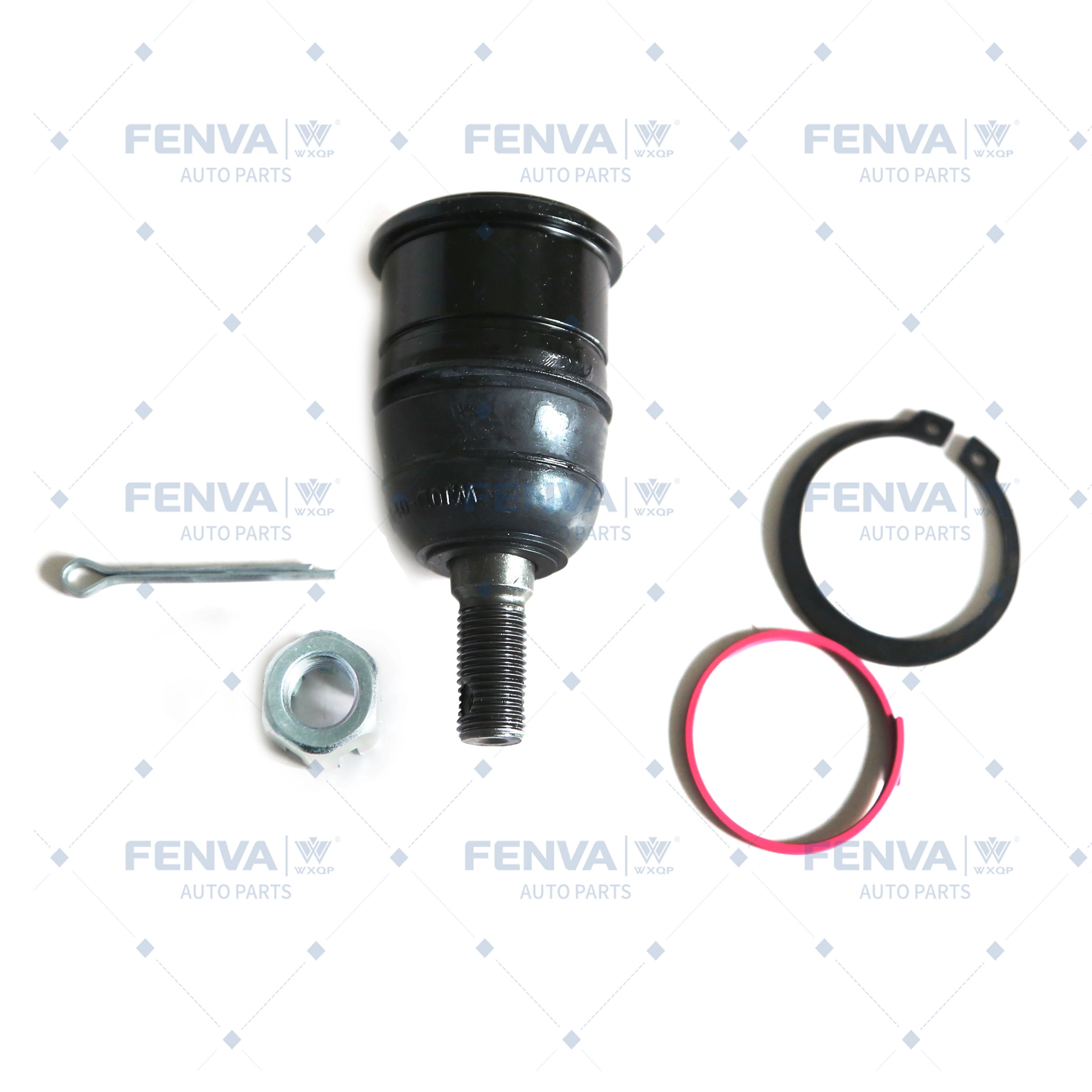 Ball Joint
