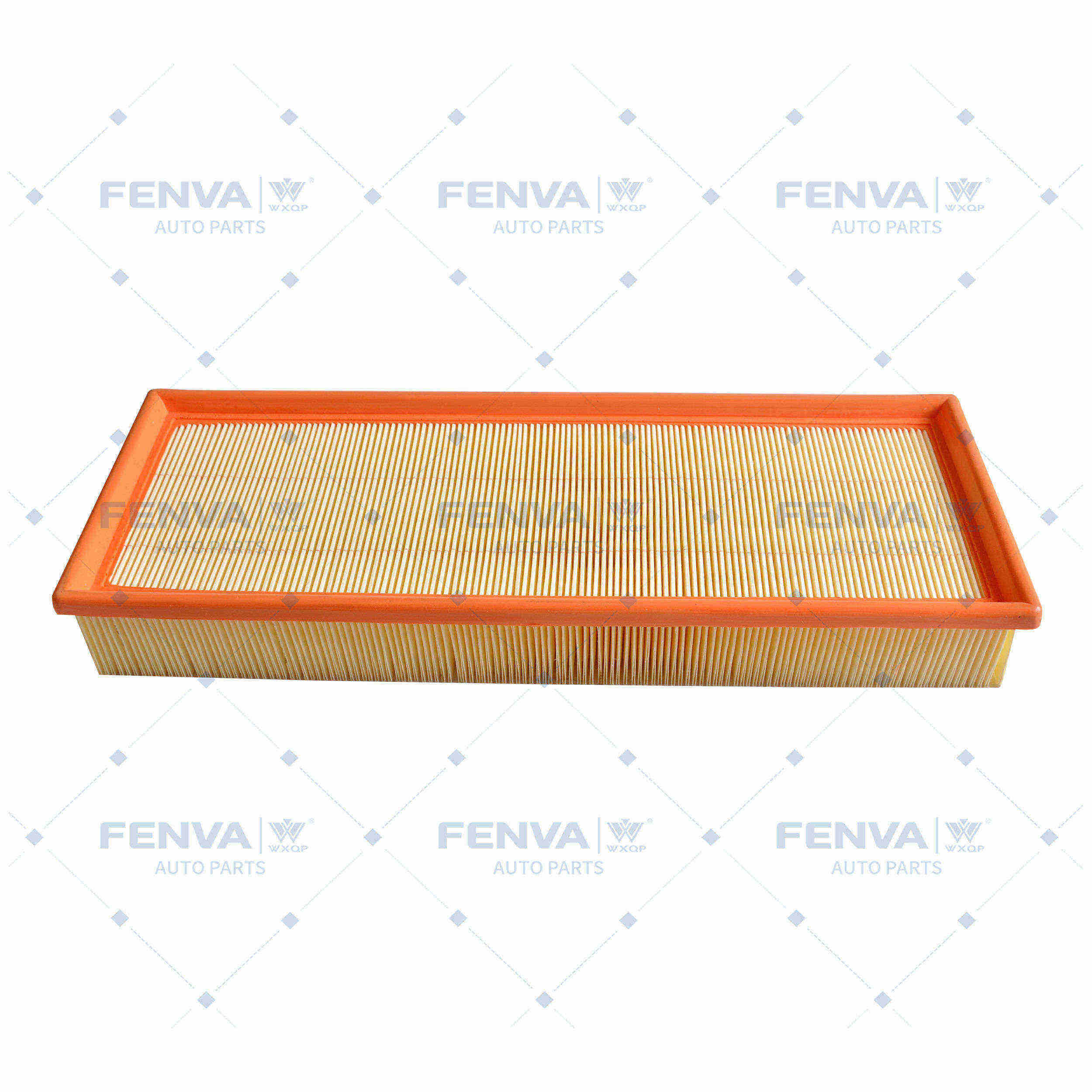 Air Filter (312649)