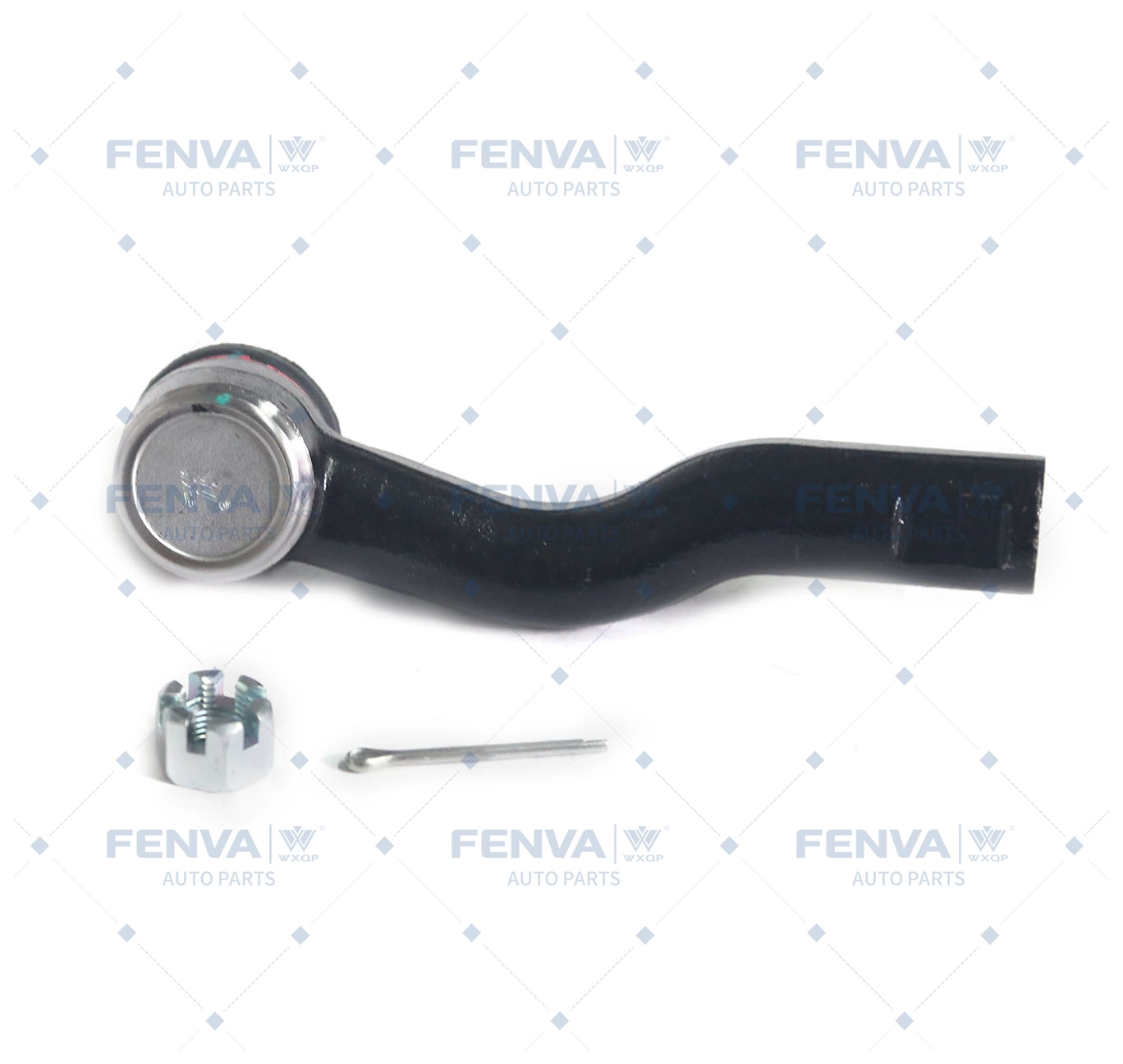 Tie Rod End
