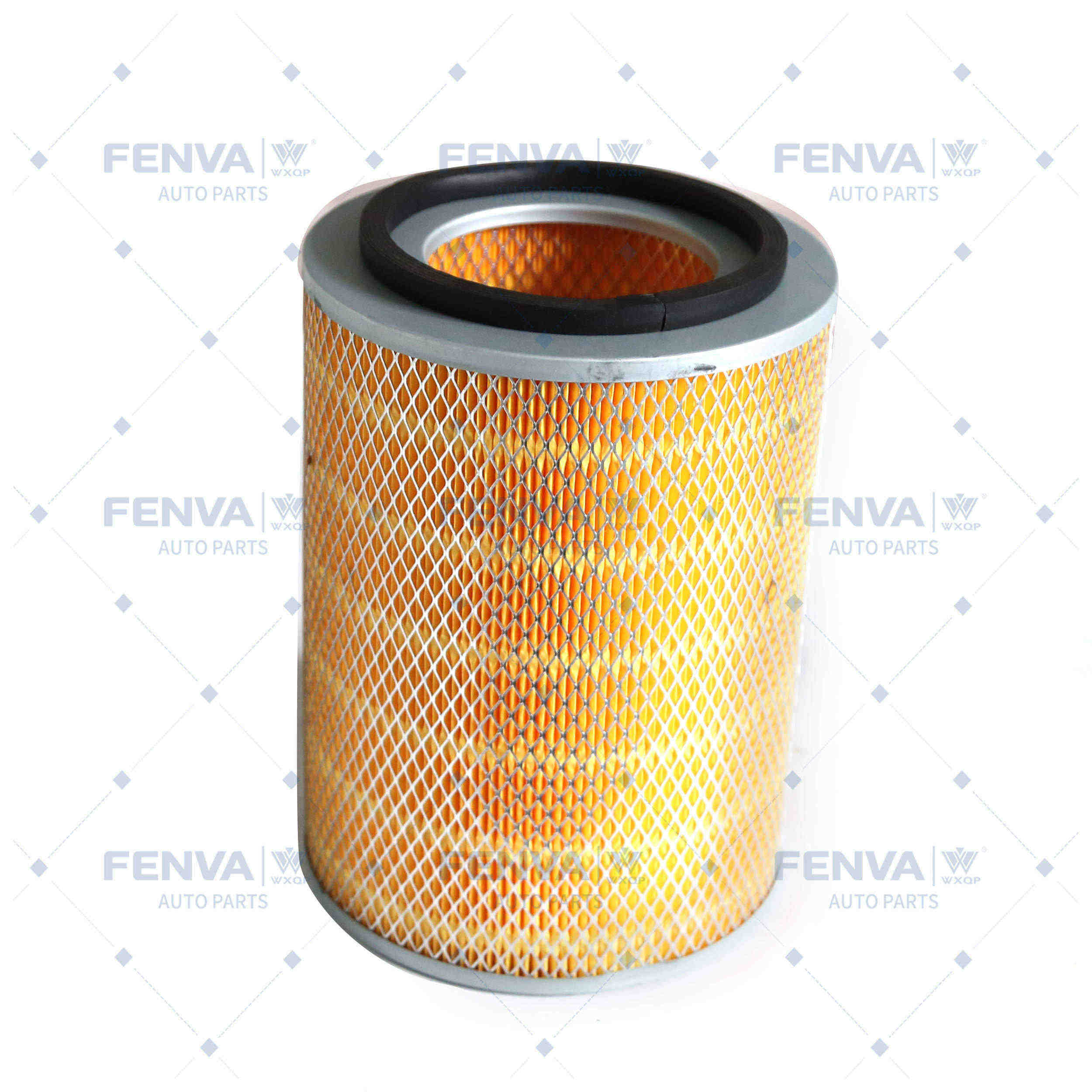 Air Filter (111705)