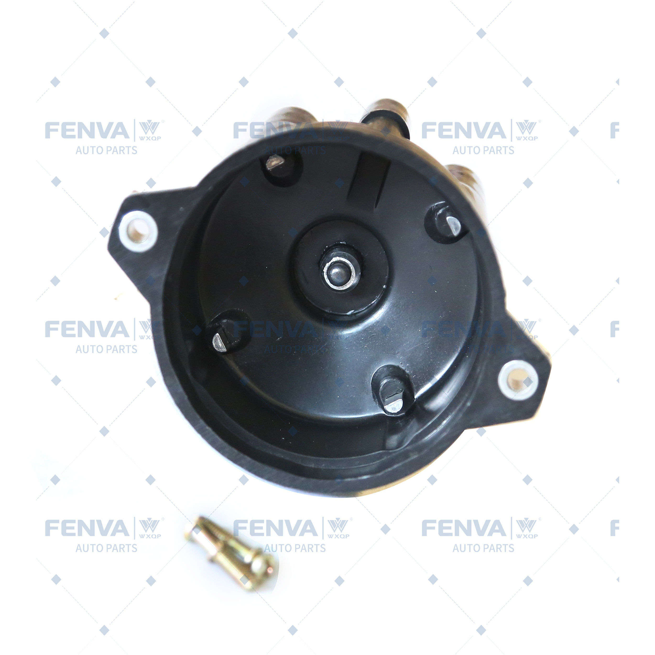 Distributor Cap