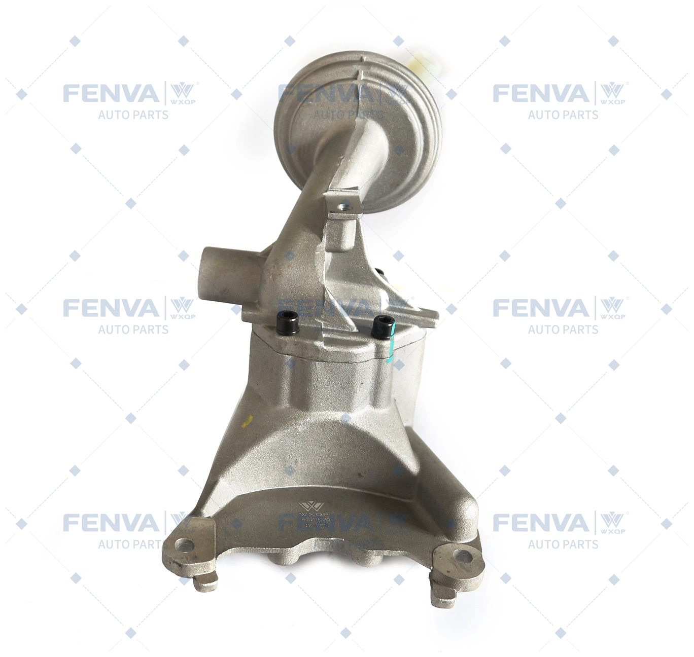 Oil Pump (313409)