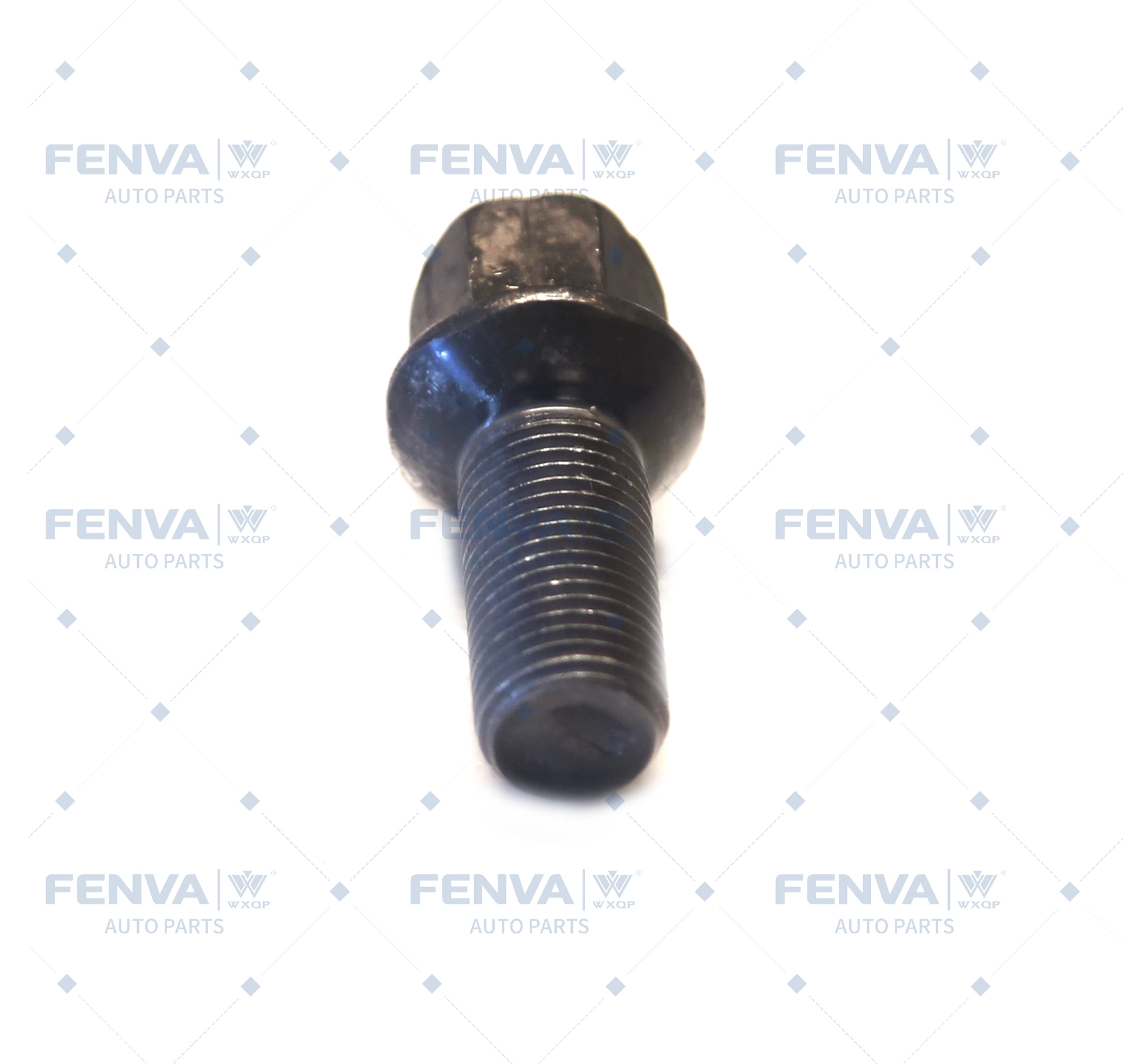 Wheel Bolt