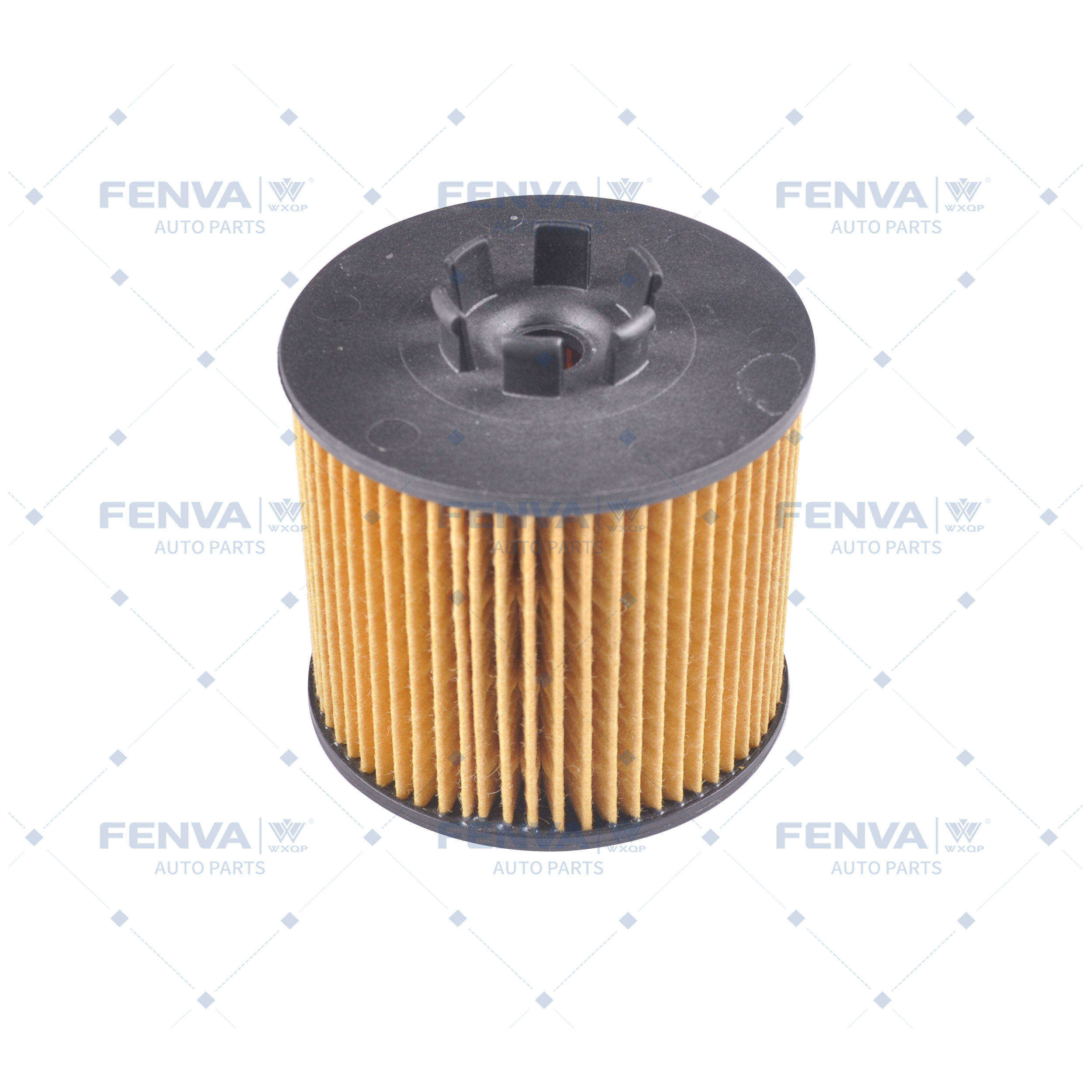 Oil Filter (311987)