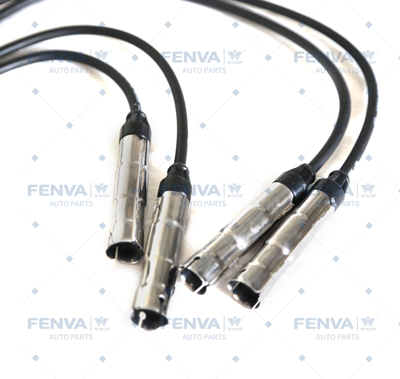 Ignition Cable Kit