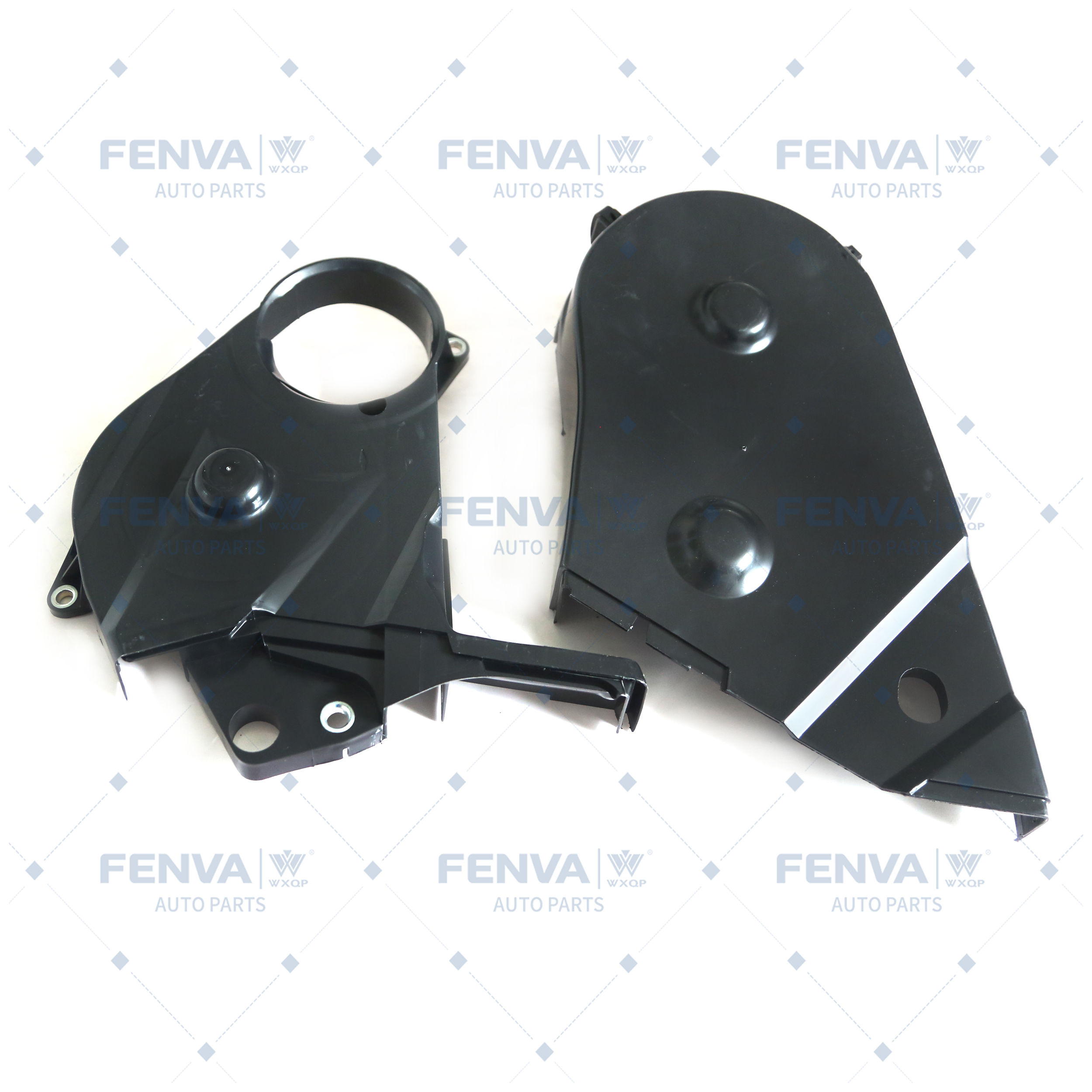 Cover, timing belt (312591)