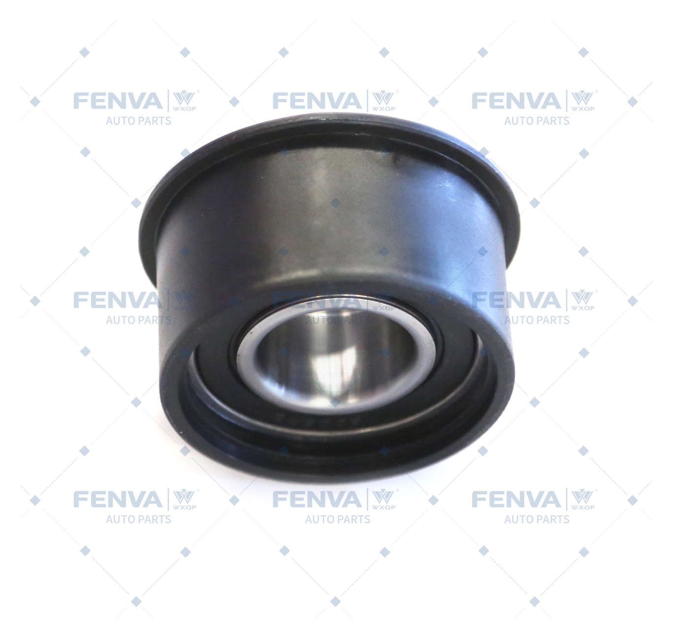 Deflection/Guide Pulley, timing belt