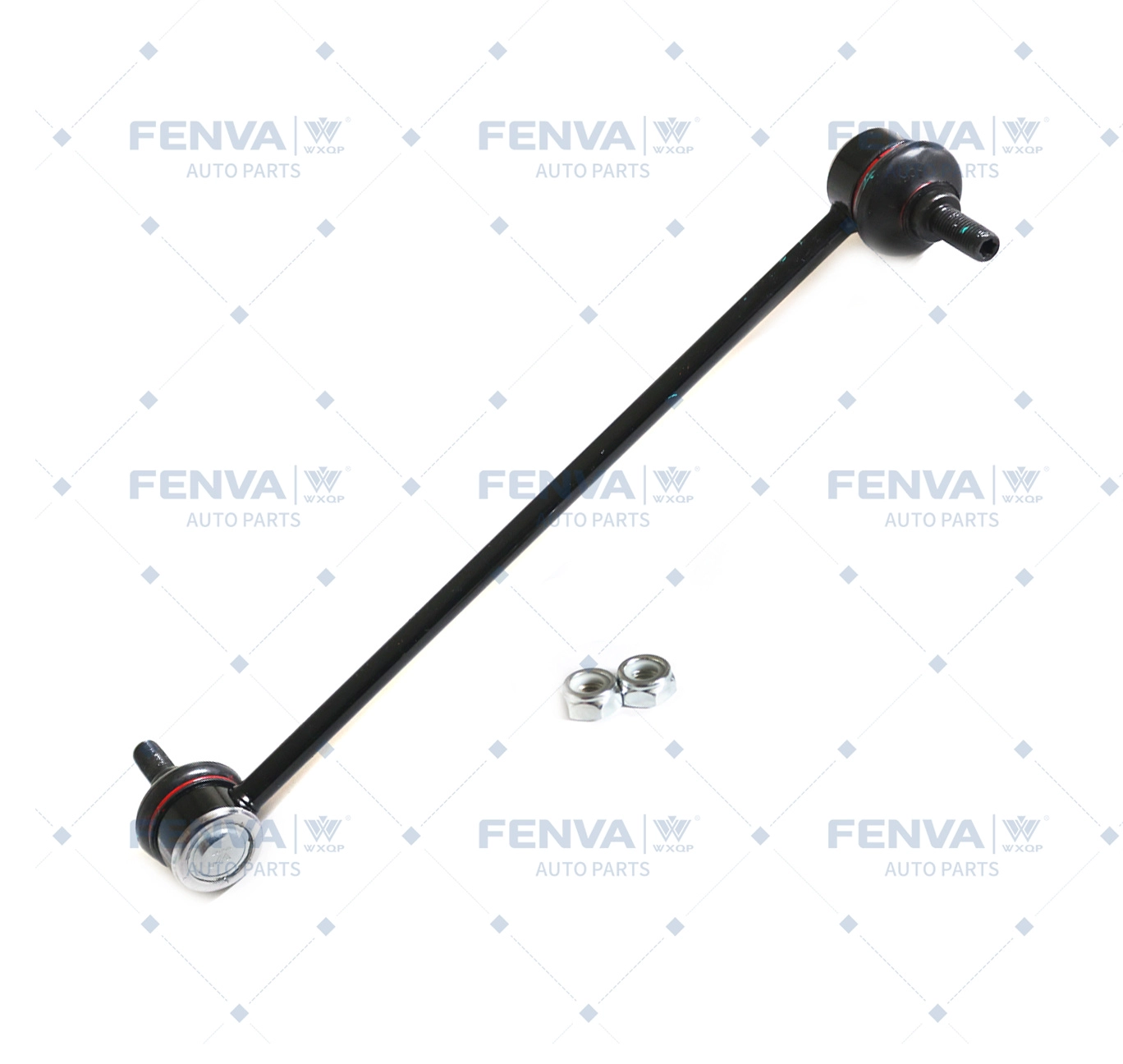 Link/Coupling Rod, stabiliser bar