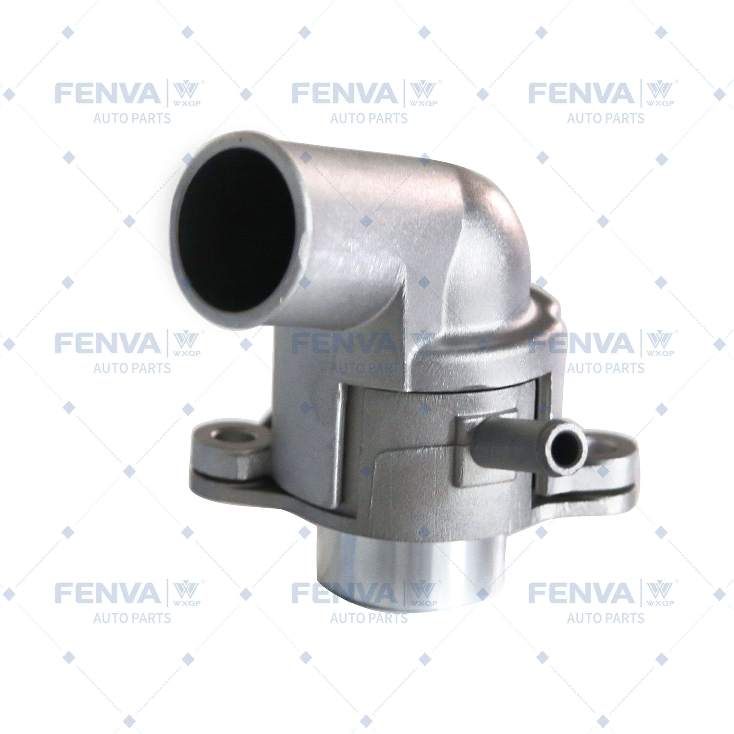 Thermostat, coolant (510631)