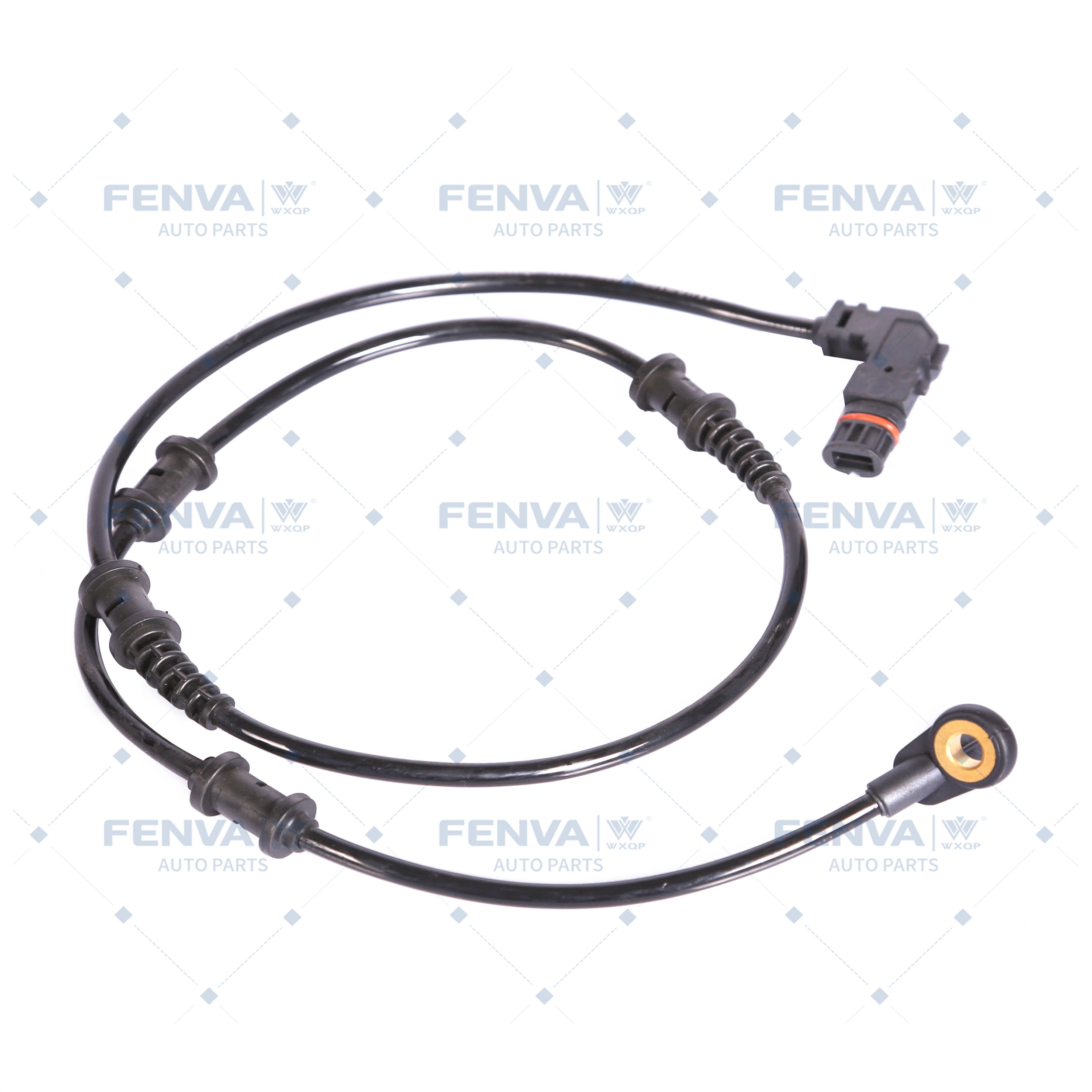 Sensor, wheel speed (130011)