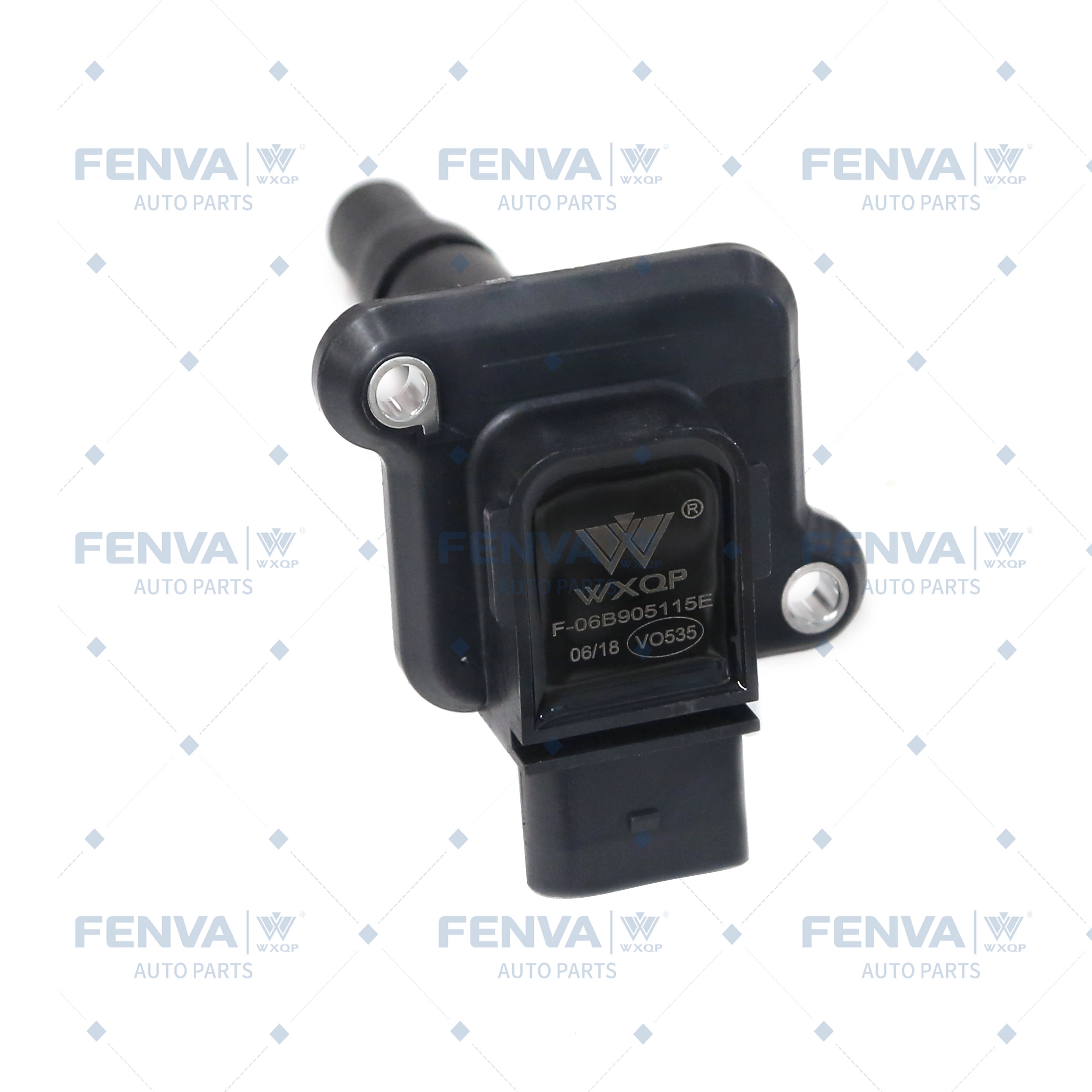 Ignition Coil (350429)