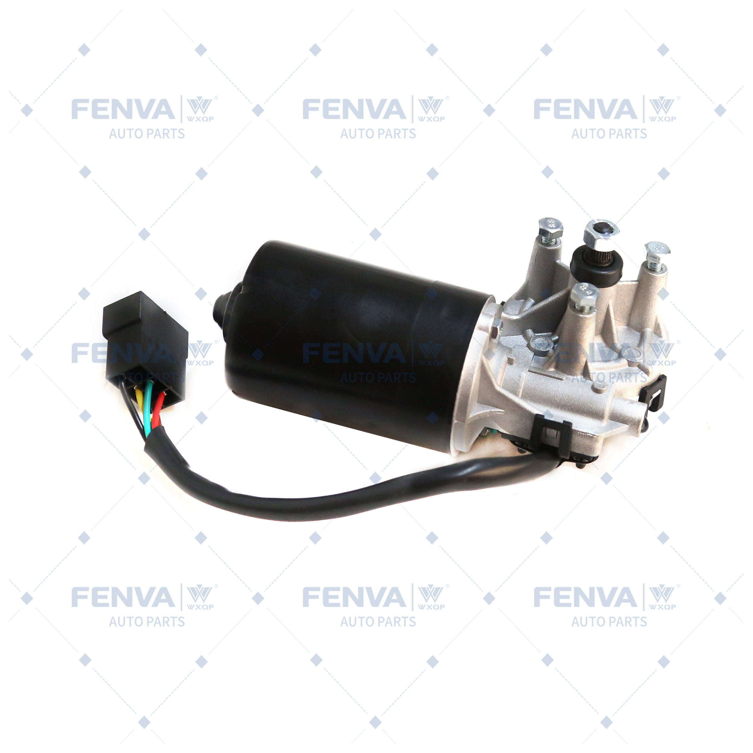 Wiper Motor (150917)