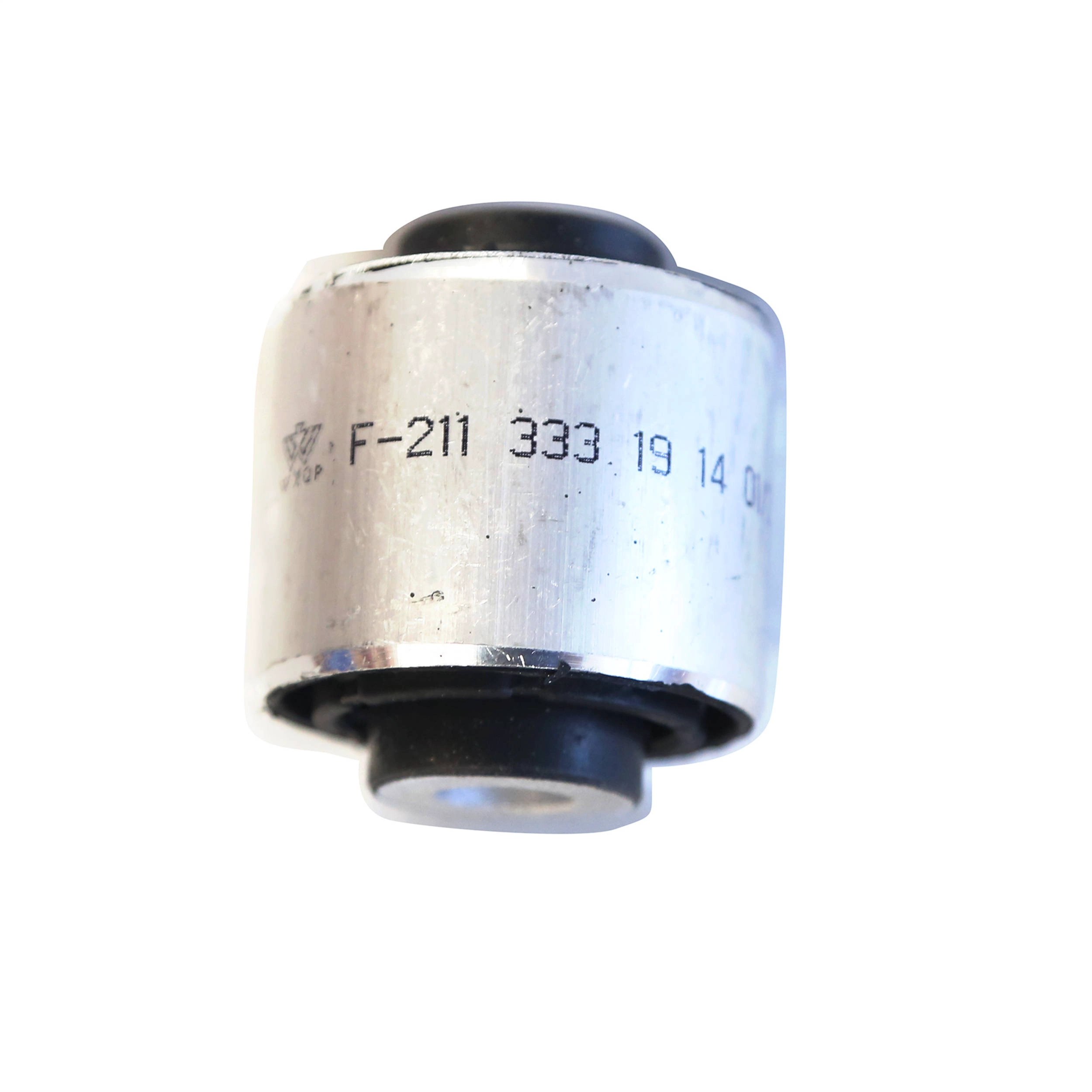 Mounting and Bolting Kit, control/trailing arm (180451)