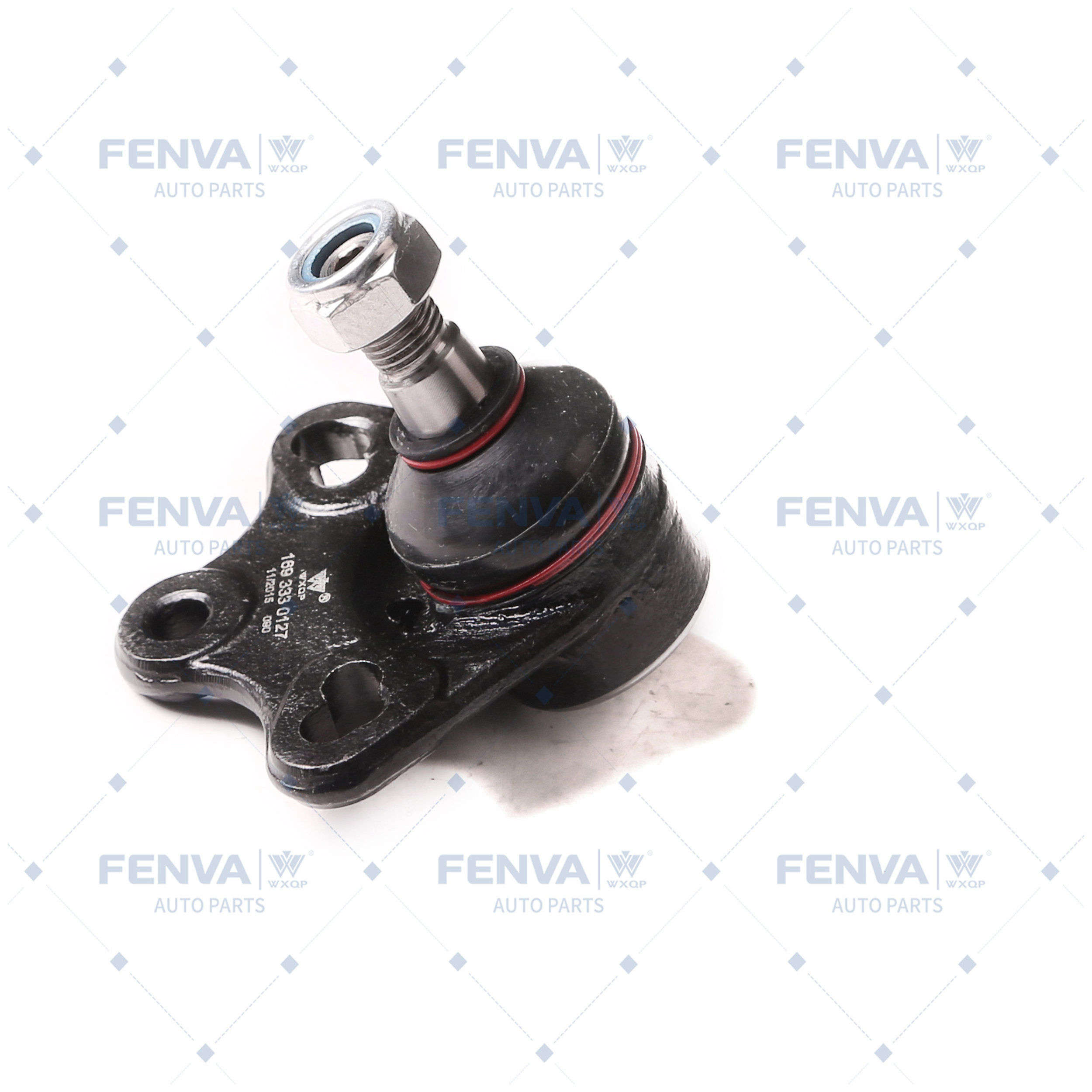 Ball Joint