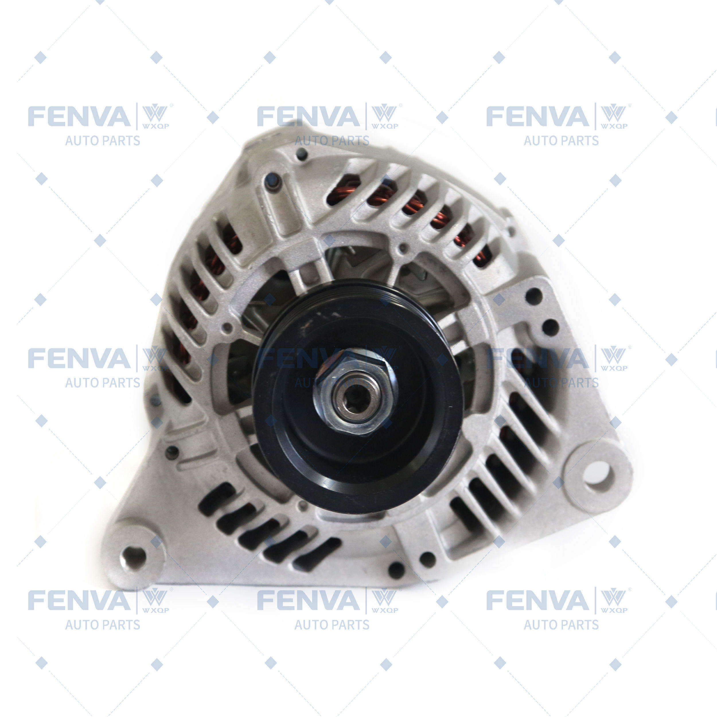 Alternator (351125)
